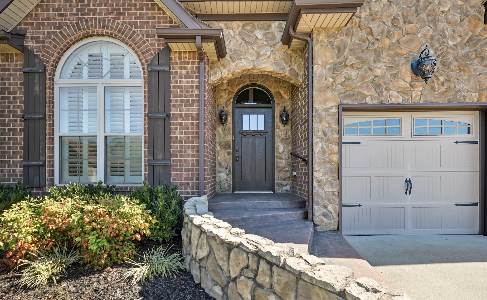 341 Turnberry Circle Clarksville TN 37043