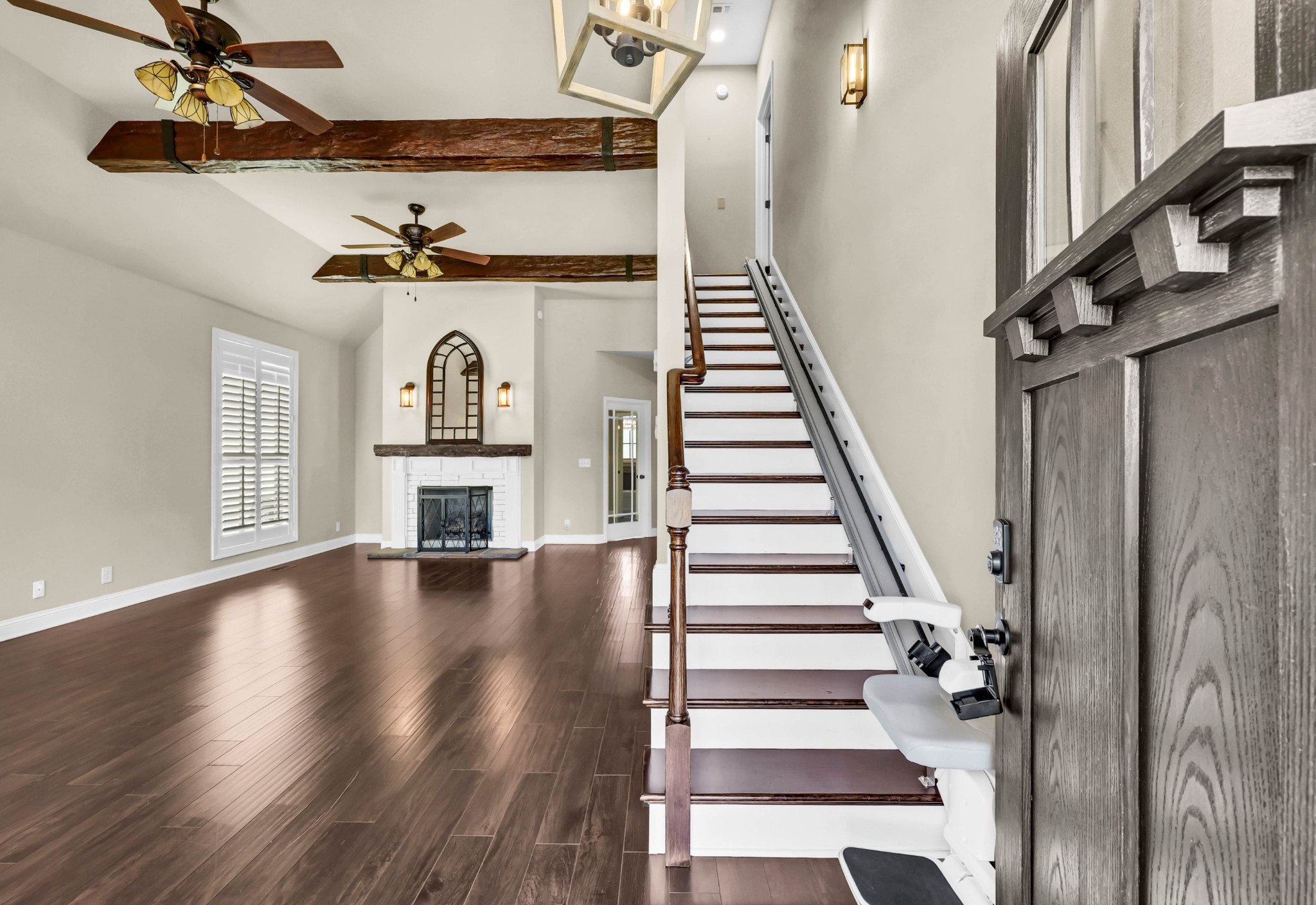 341 Turnberry Circle Clarksville TN 37043