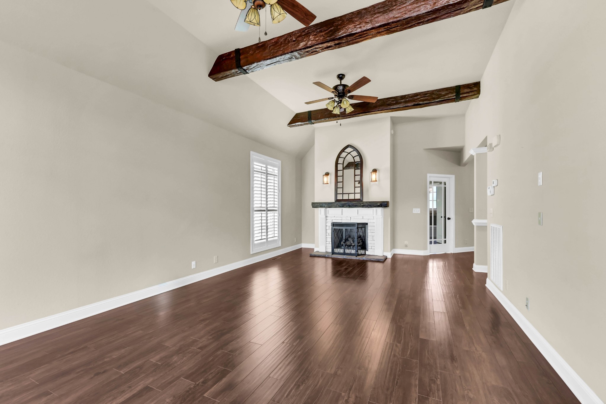 341 Turnberry Circle Clarksville TN 37043