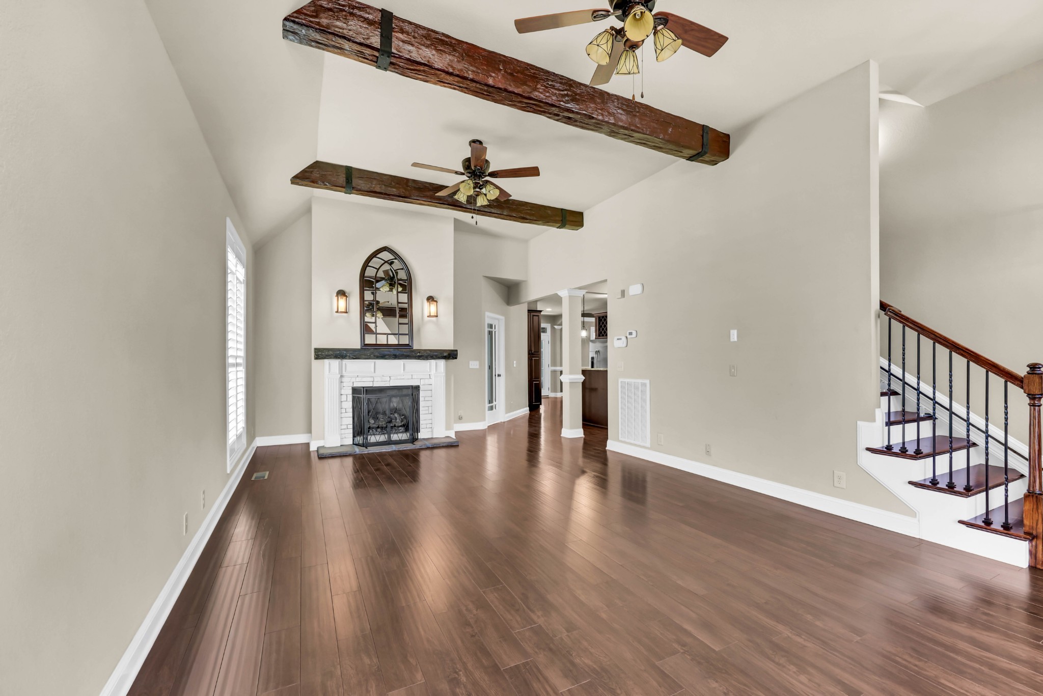 341 Turnberry Circle Clarksville TN 37043