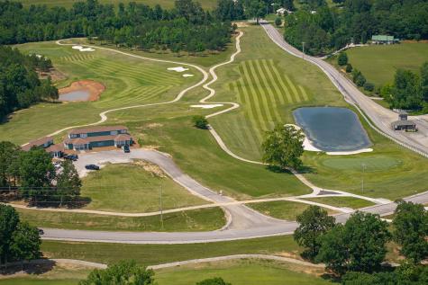 0 Mountain Lake Lane Sparta TN 38583