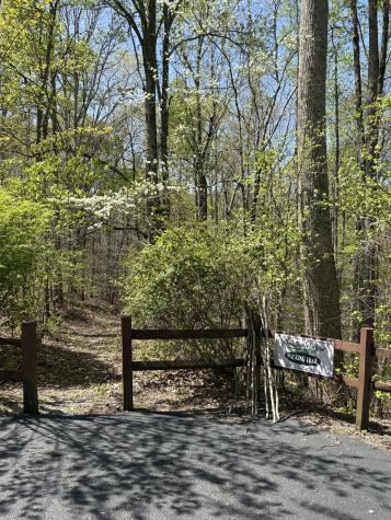 0 Mountain Lake Lane Sparta TN 38583