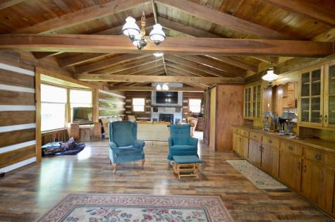 1355 Westfield Road Dickson TN 37055