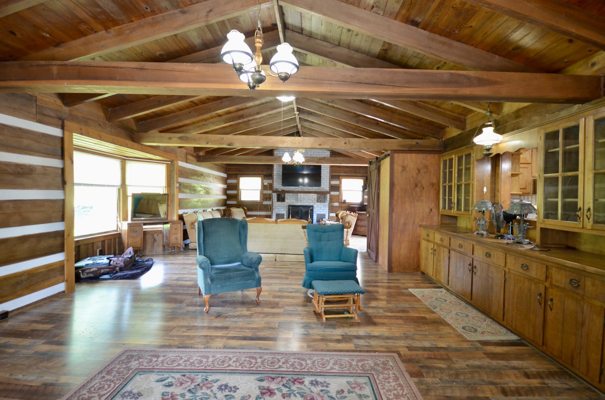1355 Westfield Road Dickson TN 37055