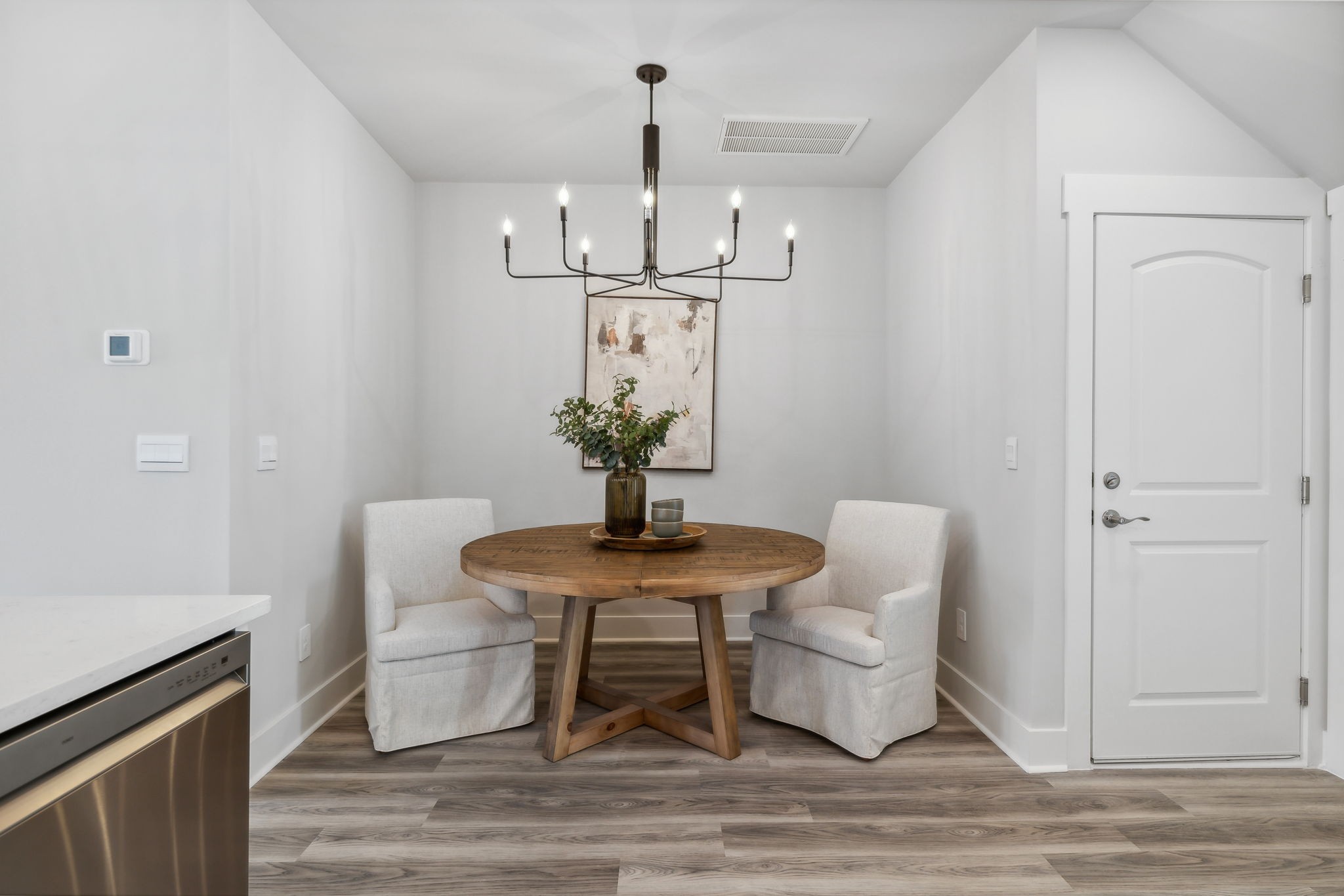 615 Tulip Springs Court Hermitage TN 37076