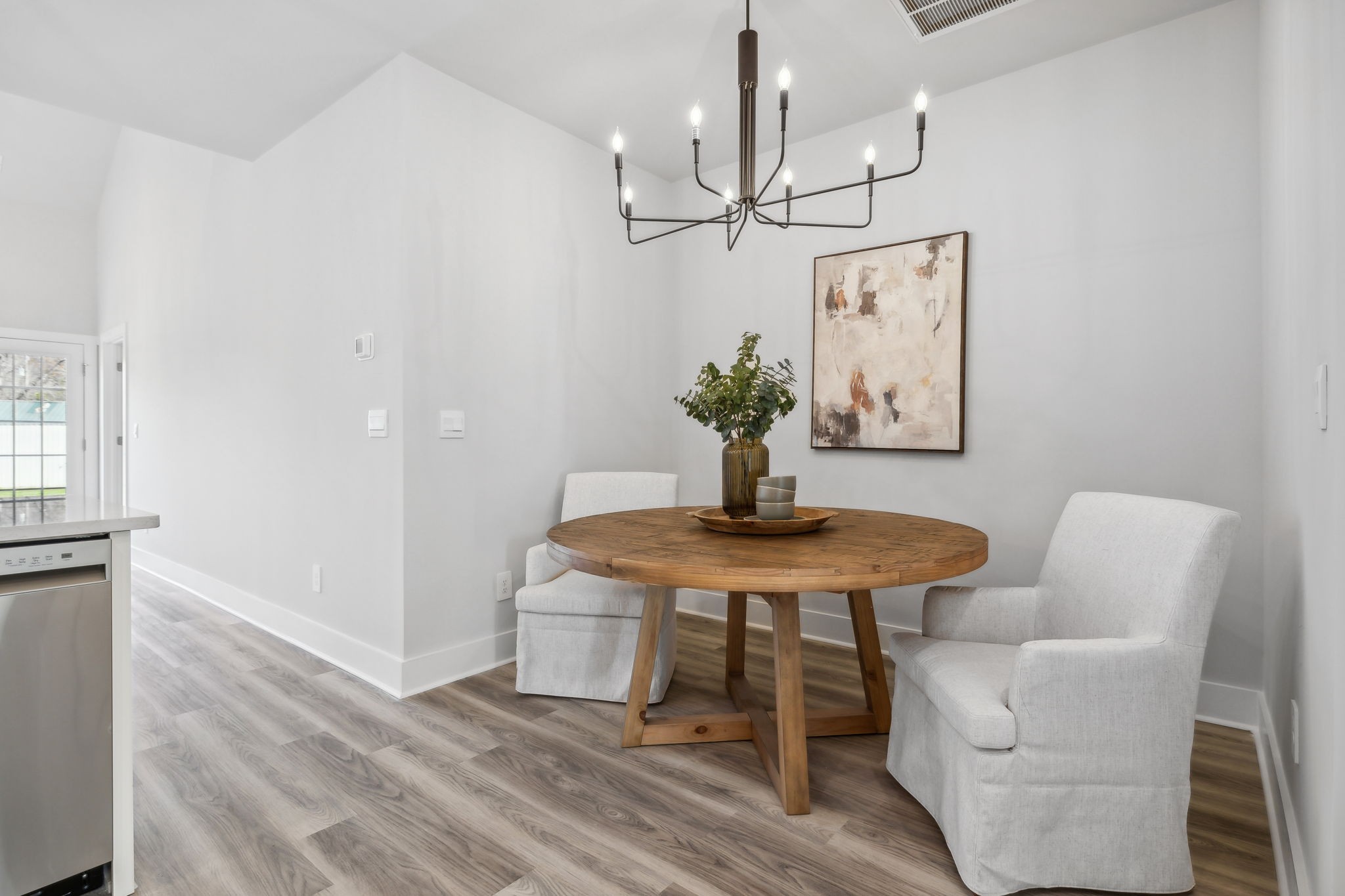 615 Tulip Springs Court Hermitage TN 37076