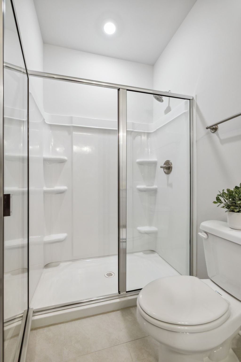 615 Tulip Springs Court Hermitage TN 37076