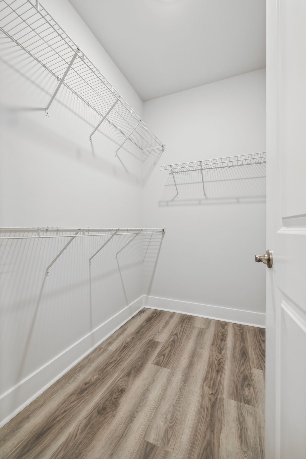 615 Tulip Springs Court Hermitage TN 37076