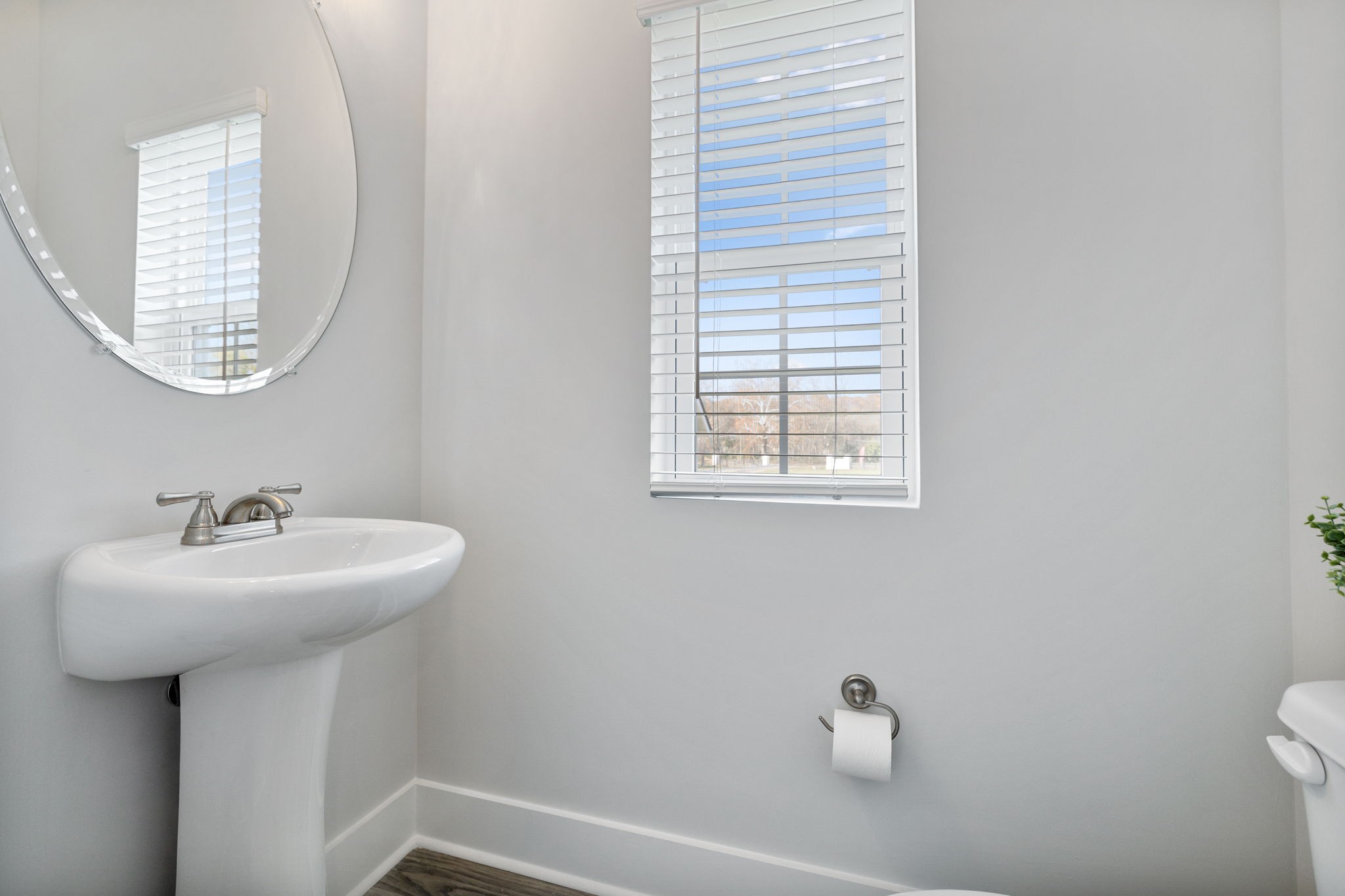 615 Tulip Springs Court Hermitage TN 37076