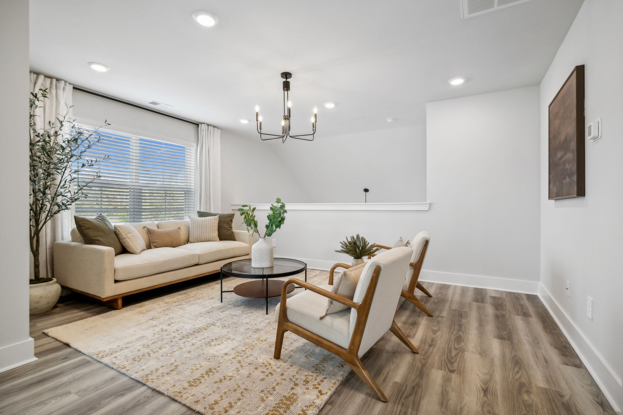 615 Tulip Springs Court Hermitage TN 37076