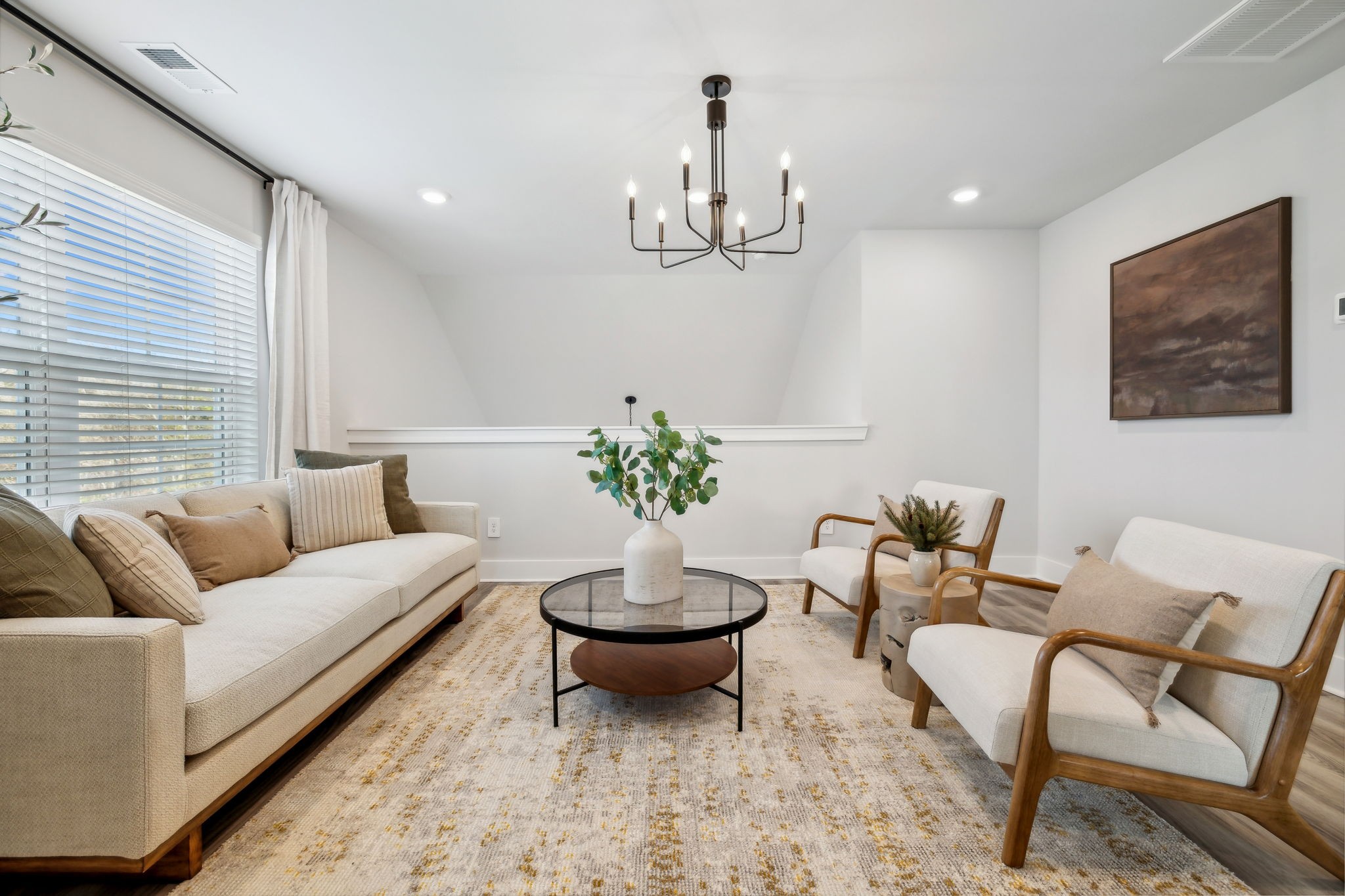 615 Tulip Springs Court Hermitage TN 37076