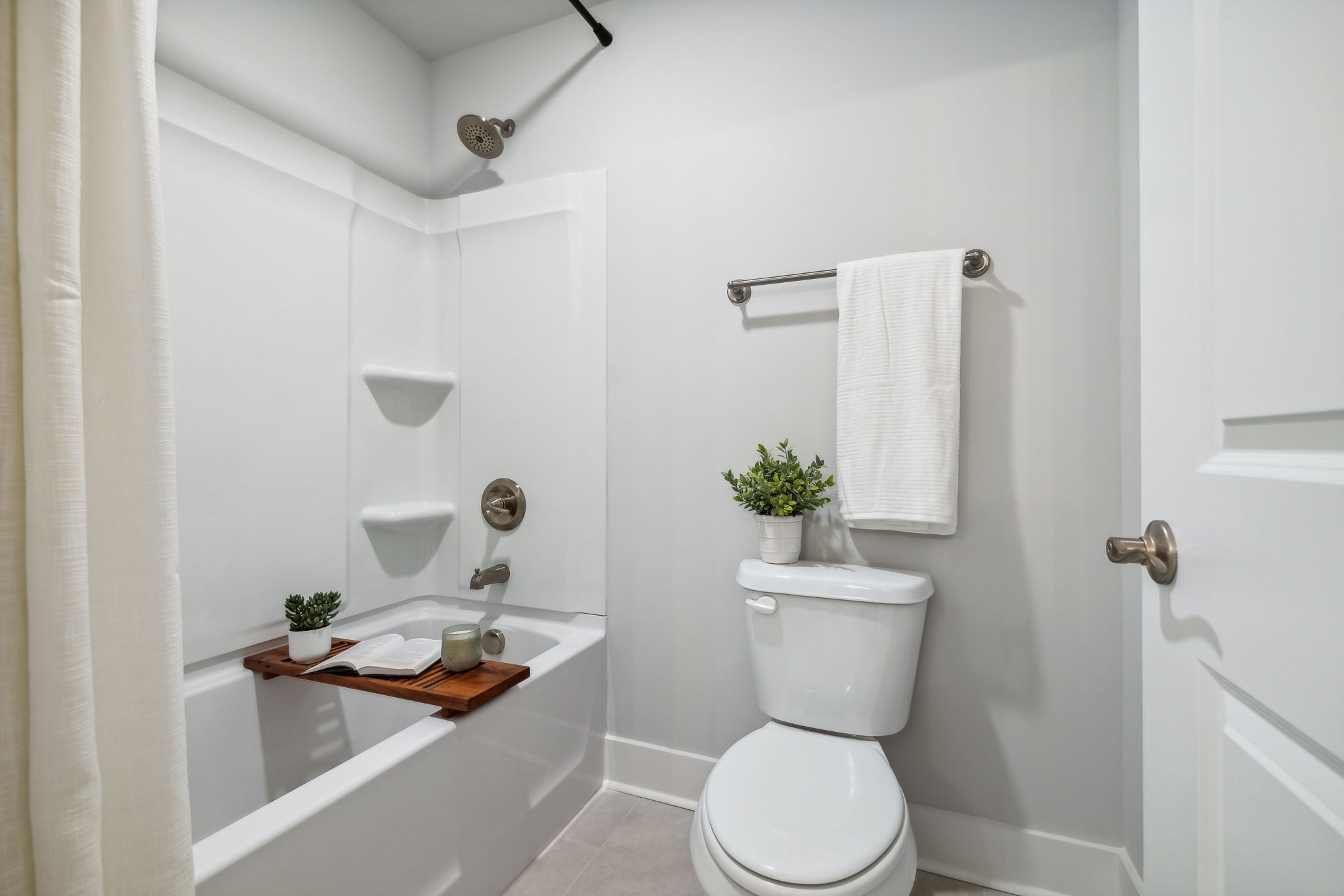 615 Tulip Springs Court Hermitage TN 37076