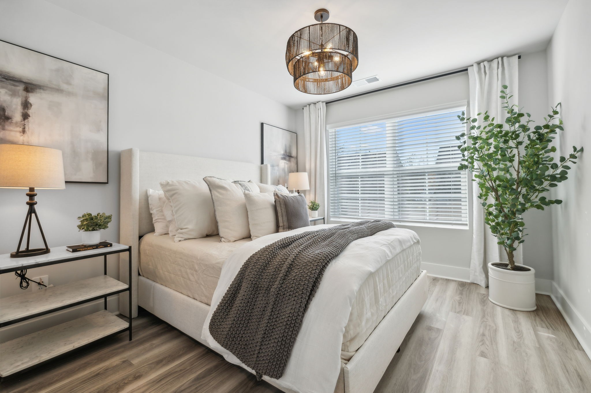 615 Tulip Springs Court Hermitage TN 37076