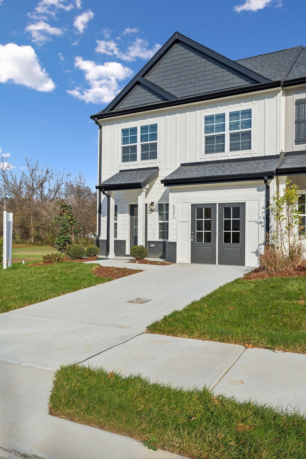 615 Tulip Springs Court Hermitage TN 37076