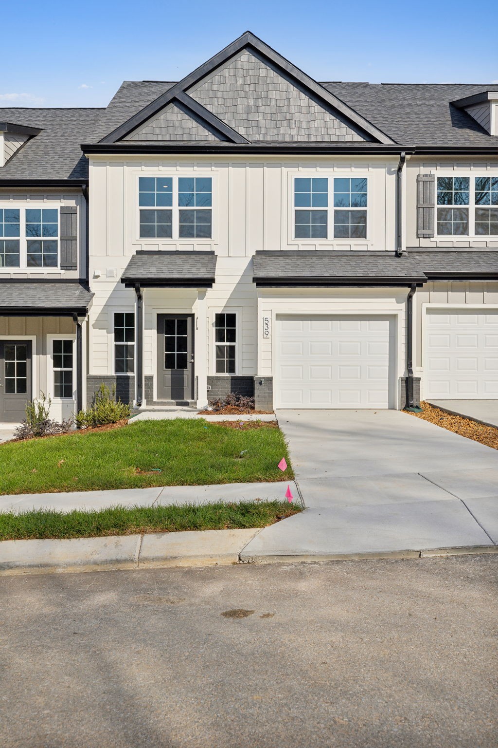 615 Tulip Springs Court Hermitage TN 37076