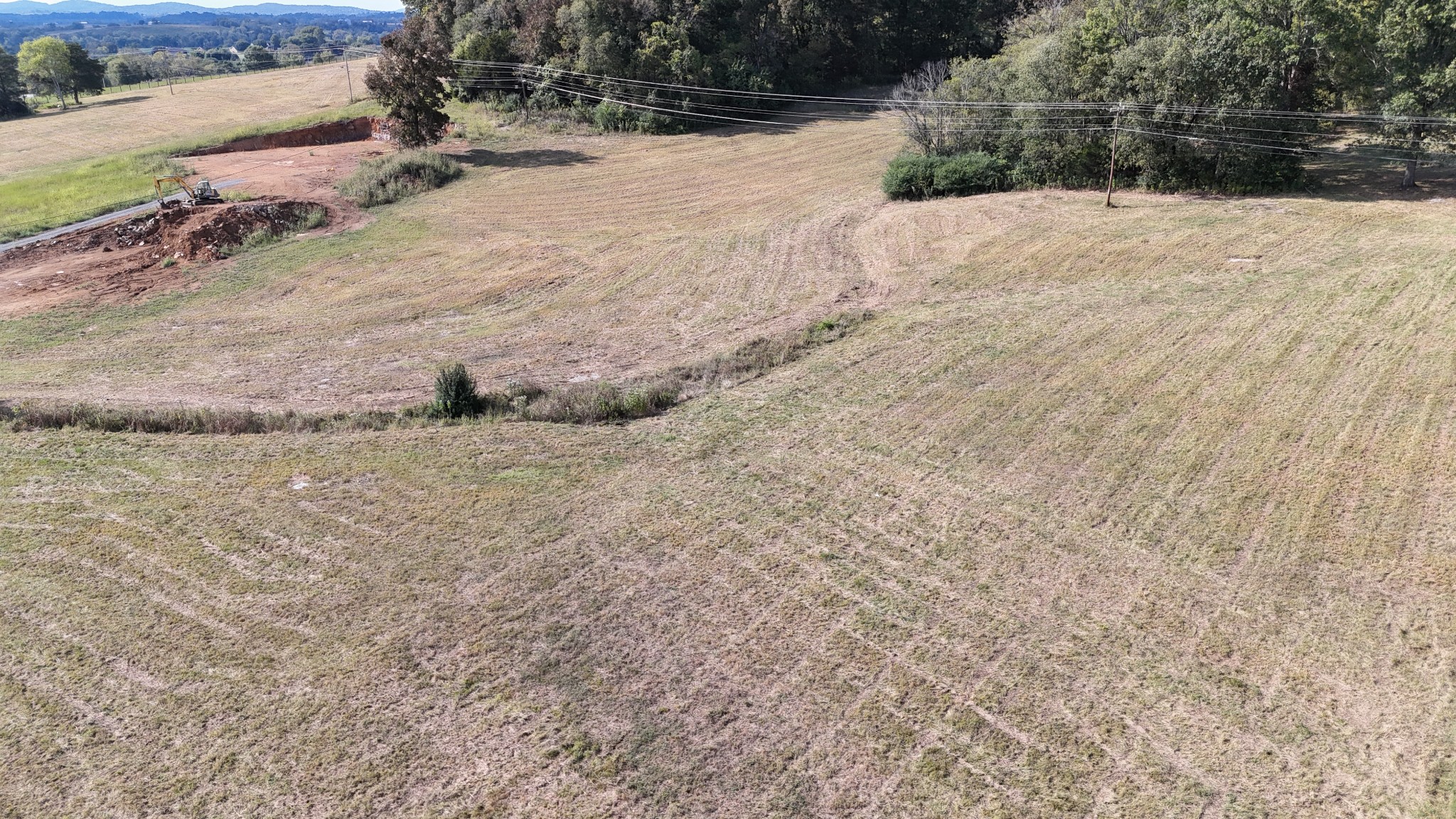 0 Massey Road Carthage TN 37030