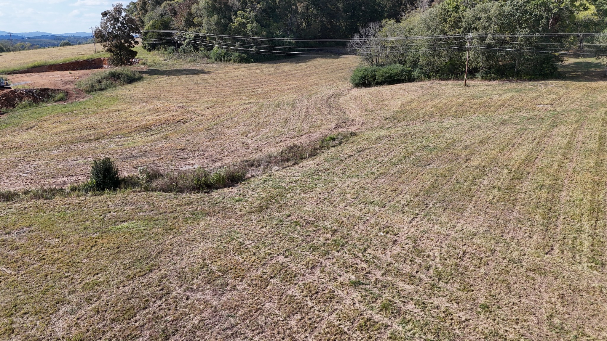 0 Massey Road Carthage TN 37030