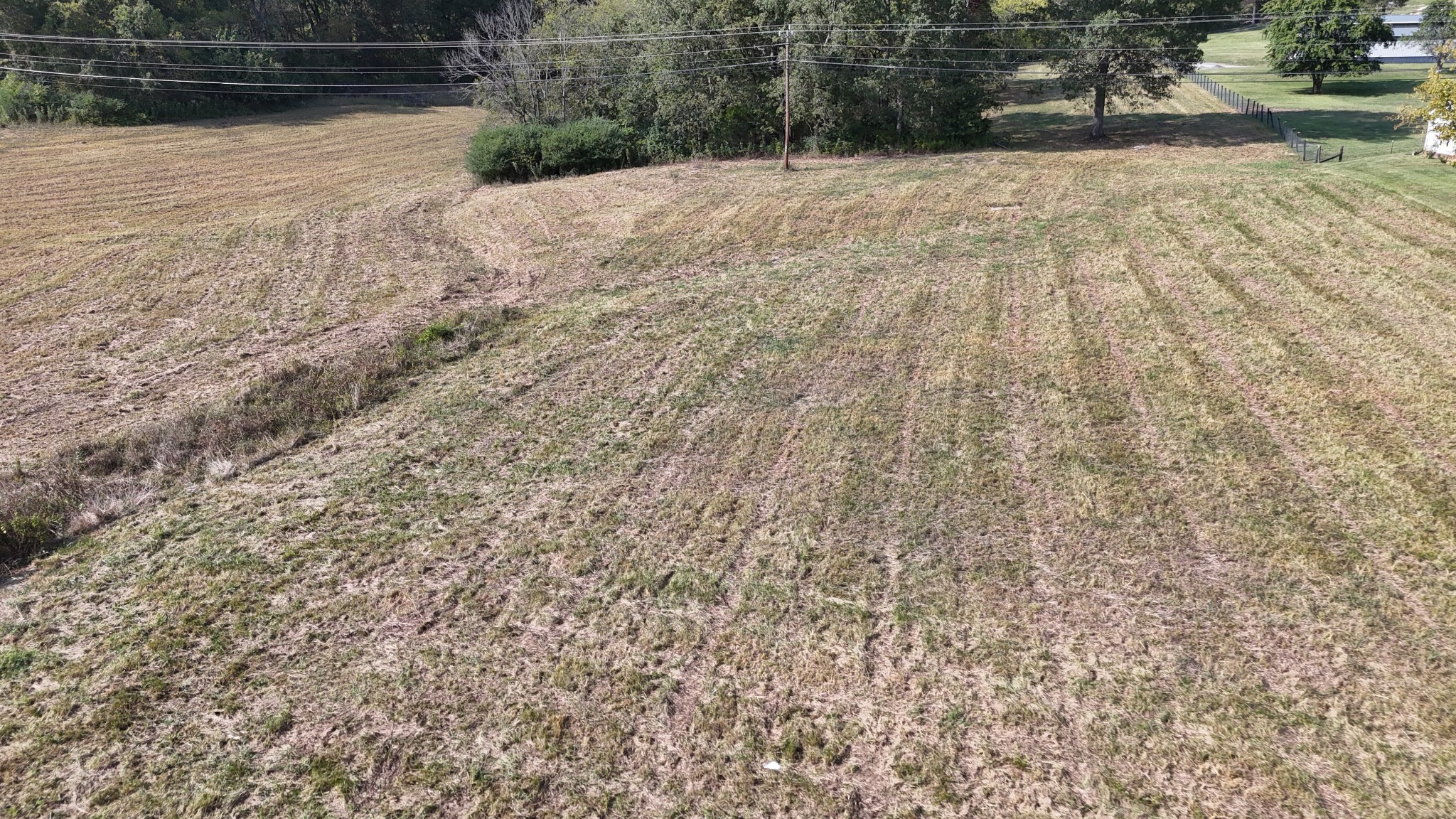 0 Massey Road Carthage TN 37030