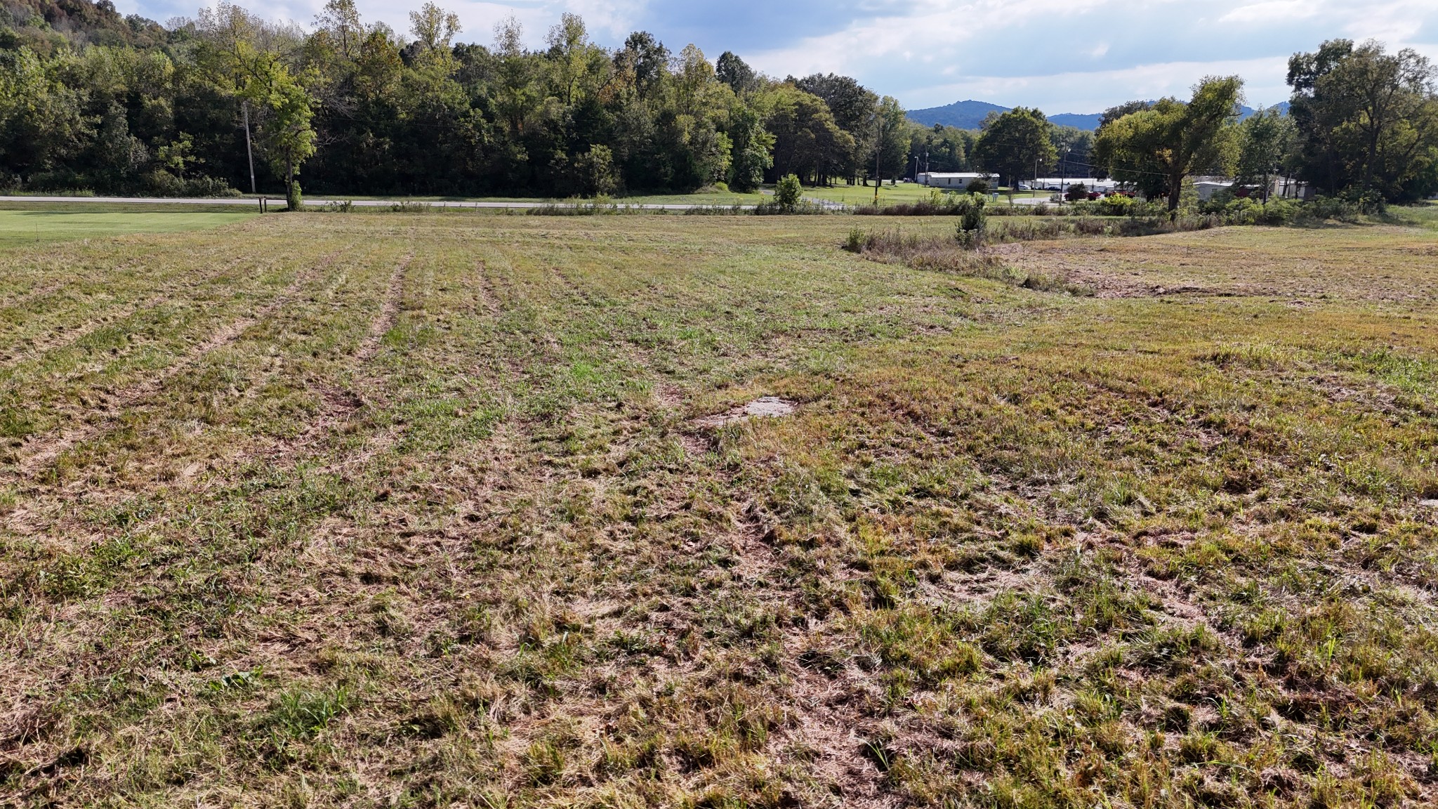 0 Massey Road Carthage TN 37030