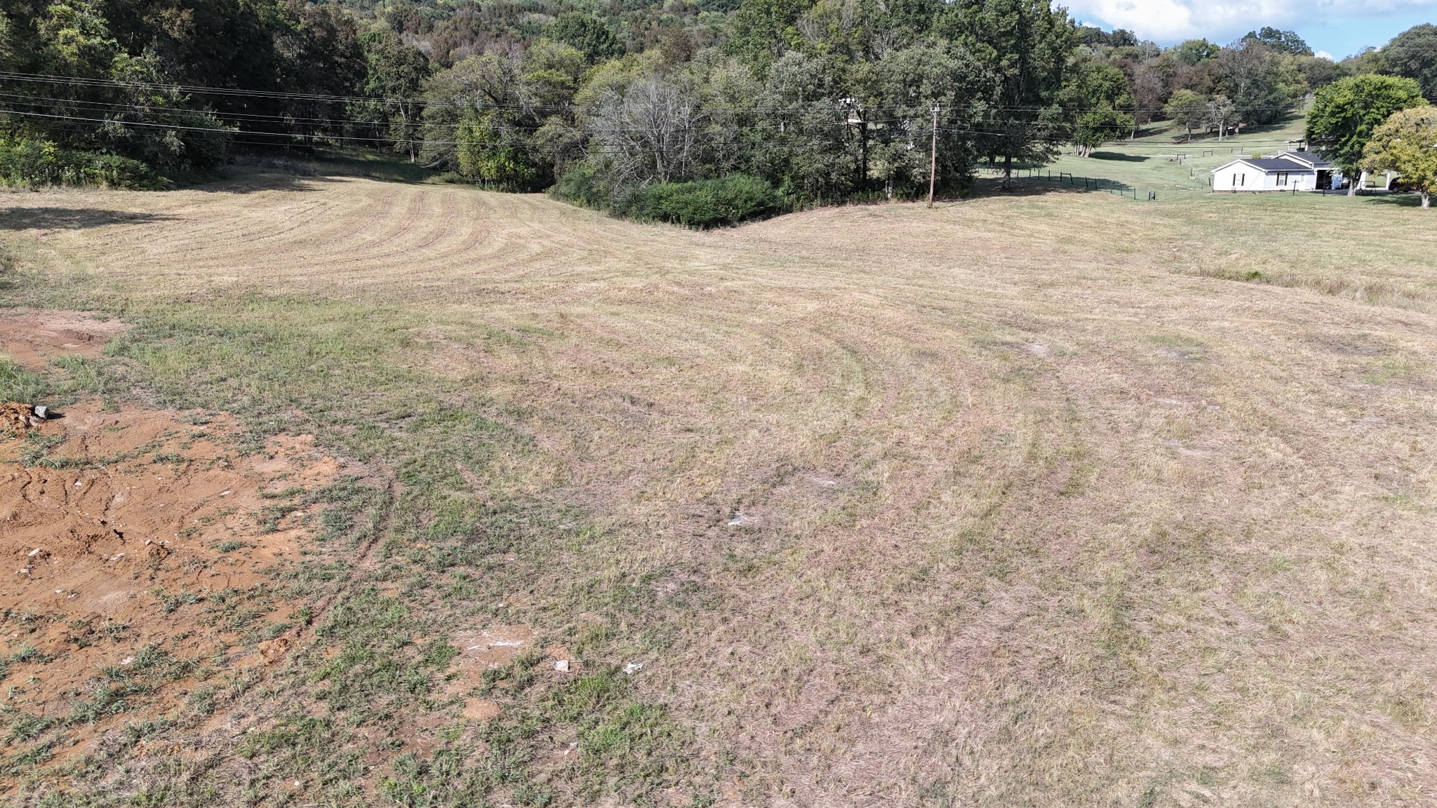 0 Massey Road Carthage TN 37030