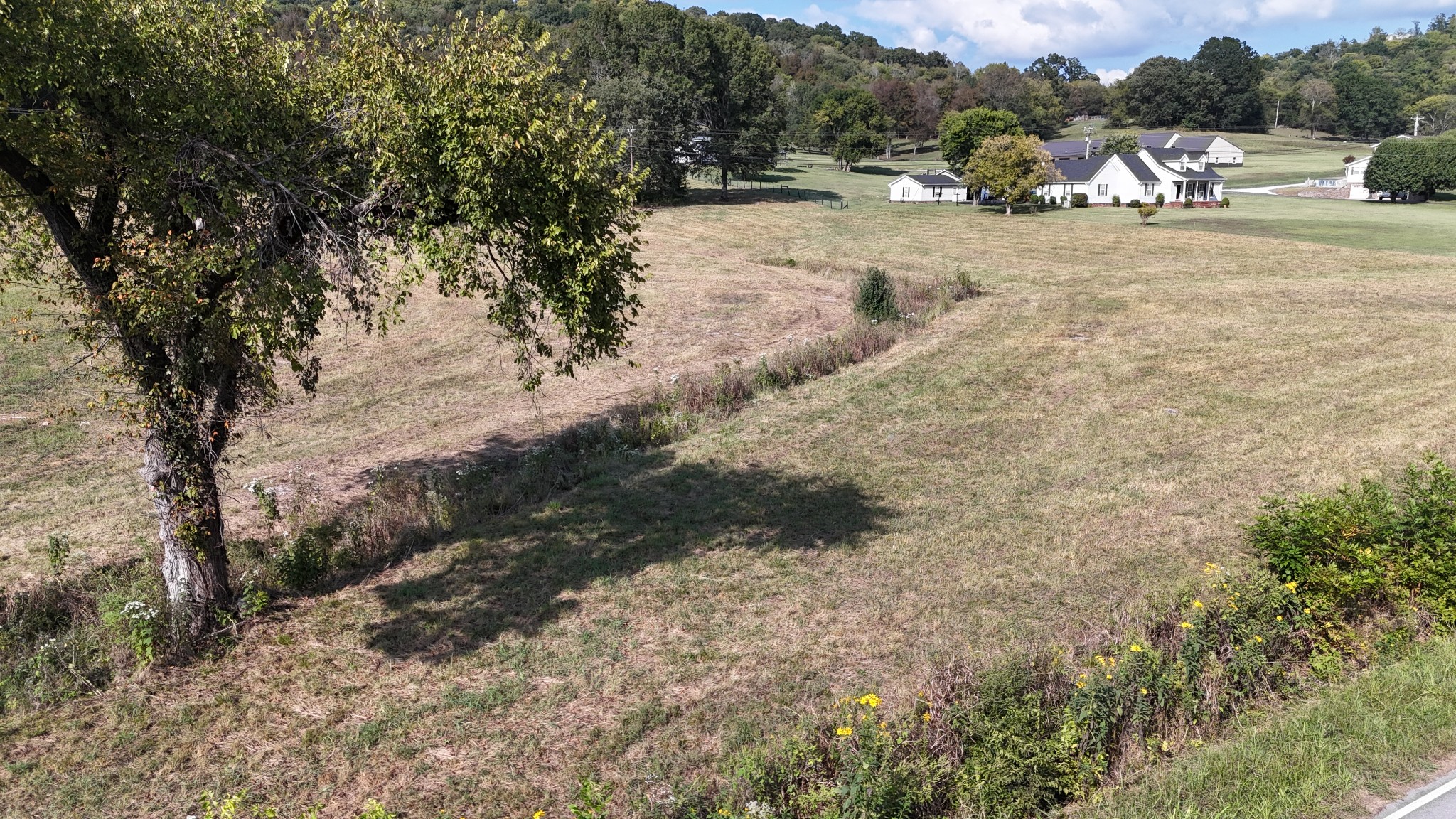 0 Massey Road Carthage TN 37030