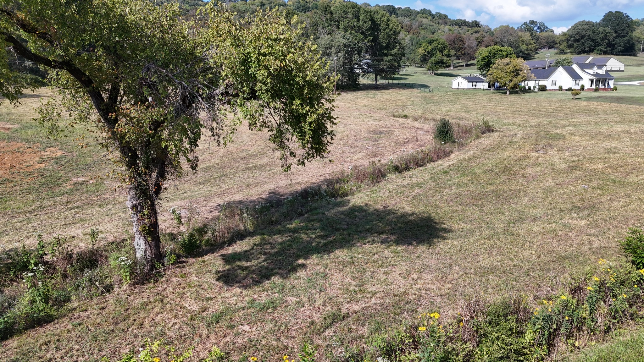0 Massey Road Carthage TN 37030
