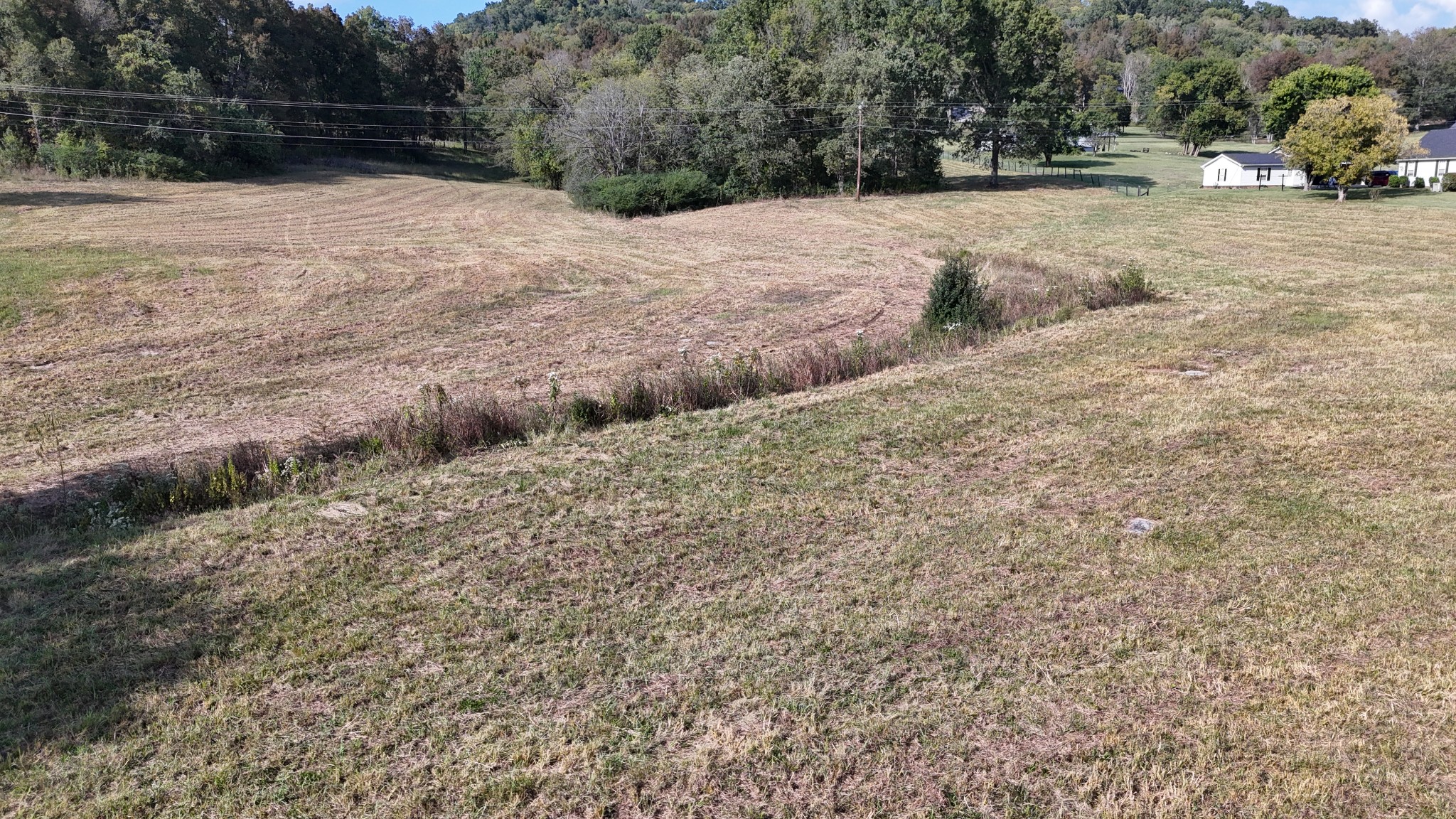 0 Massey Road Carthage TN 37030