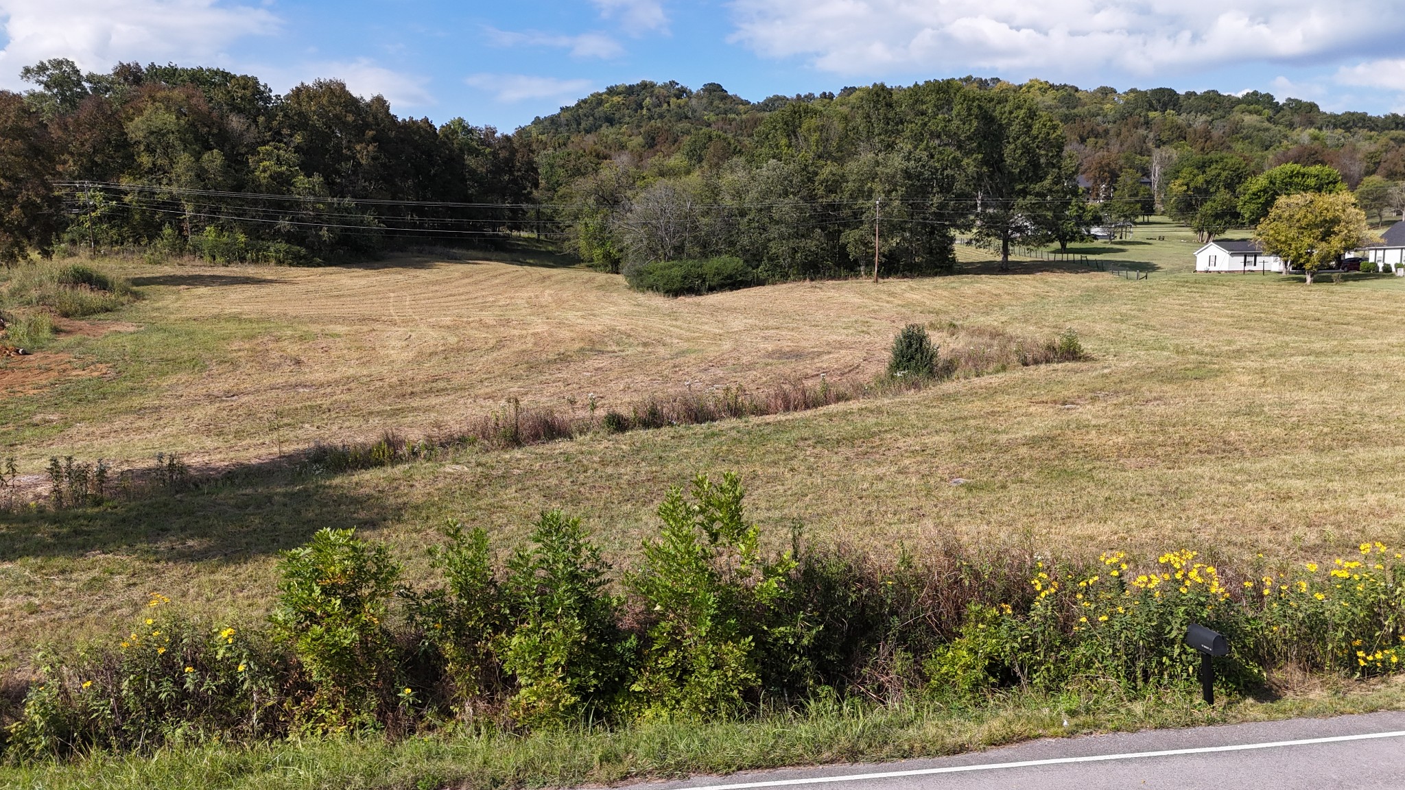 0 Massey Road Carthage TN 37030