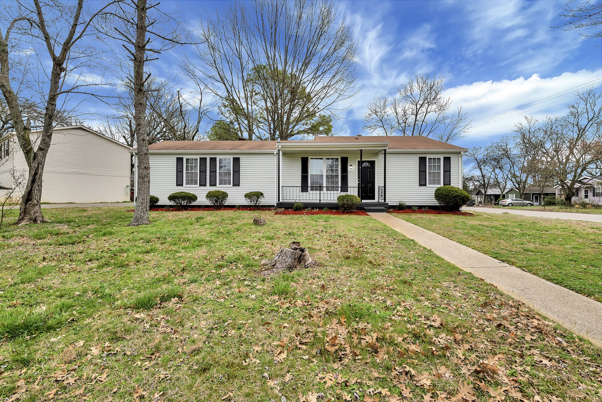 900 Mallow Drive Madison TN 37115