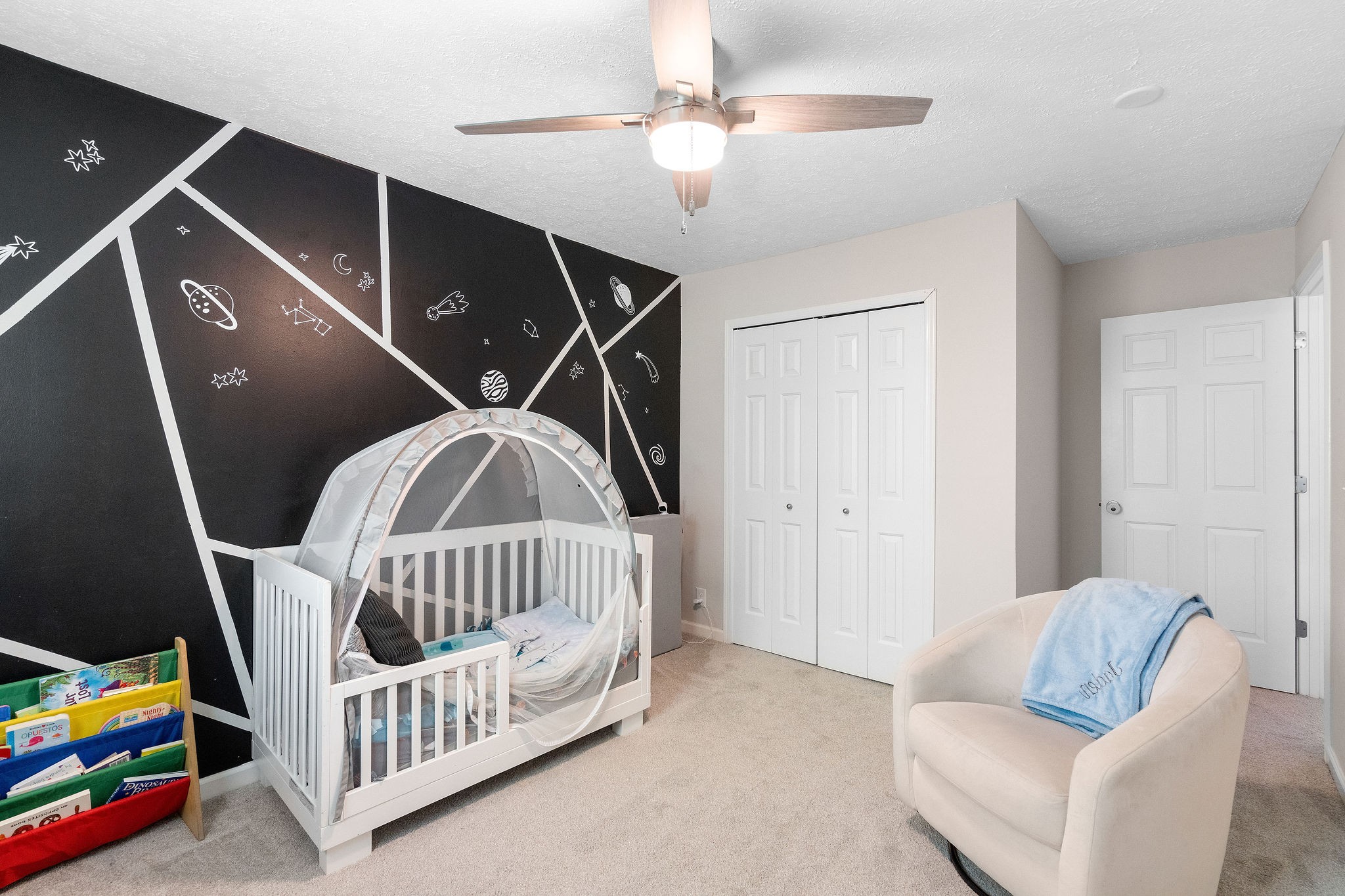 1345 Bell Road Antioch TN 37013