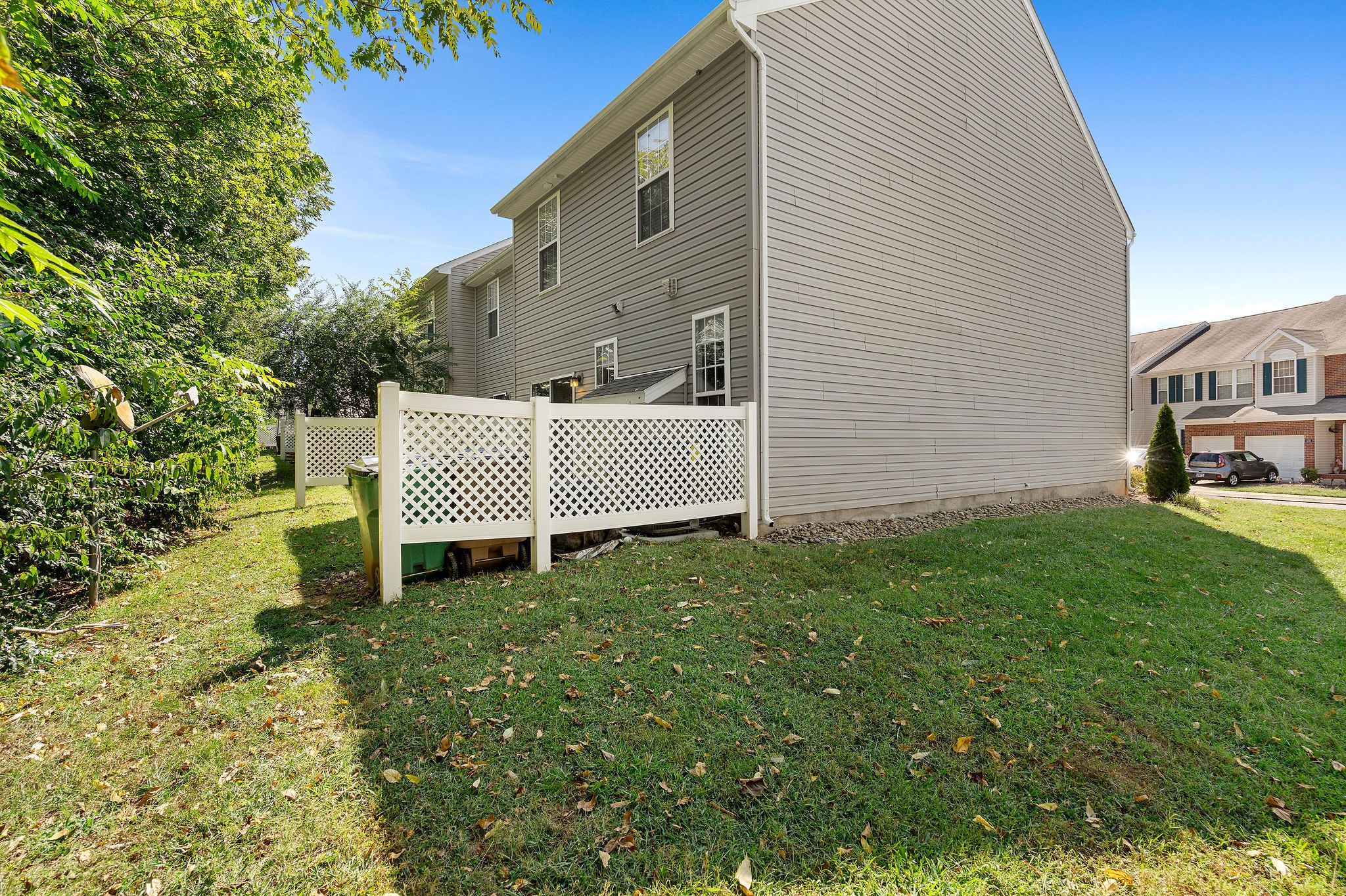 1345 Bell Road Antioch TN 37013