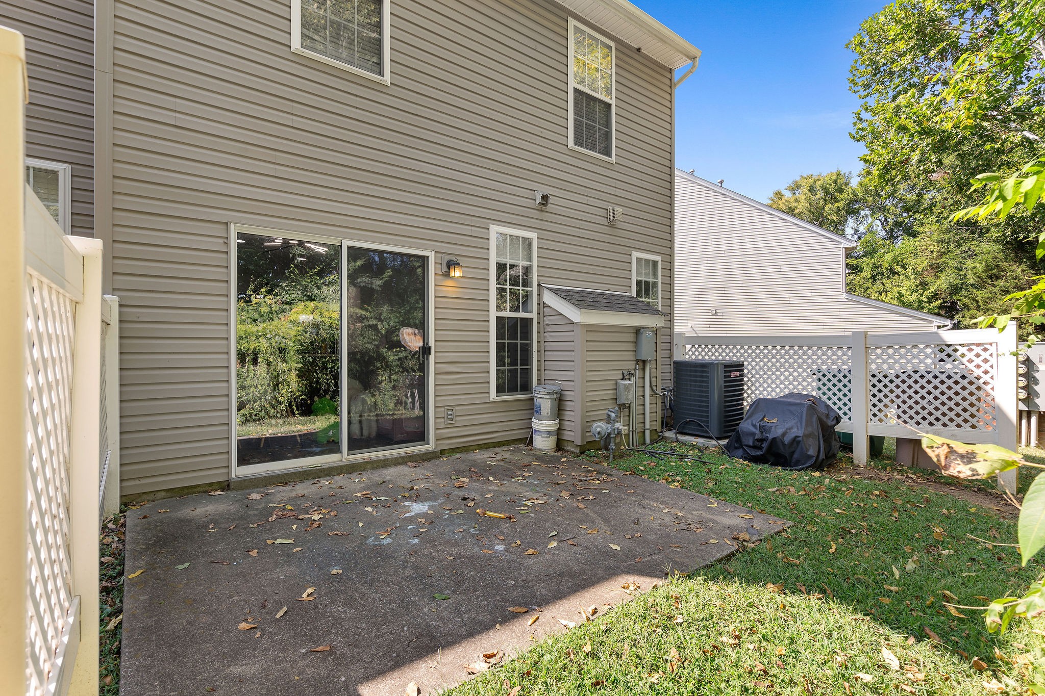 1345 Bell Road Antioch TN 37013