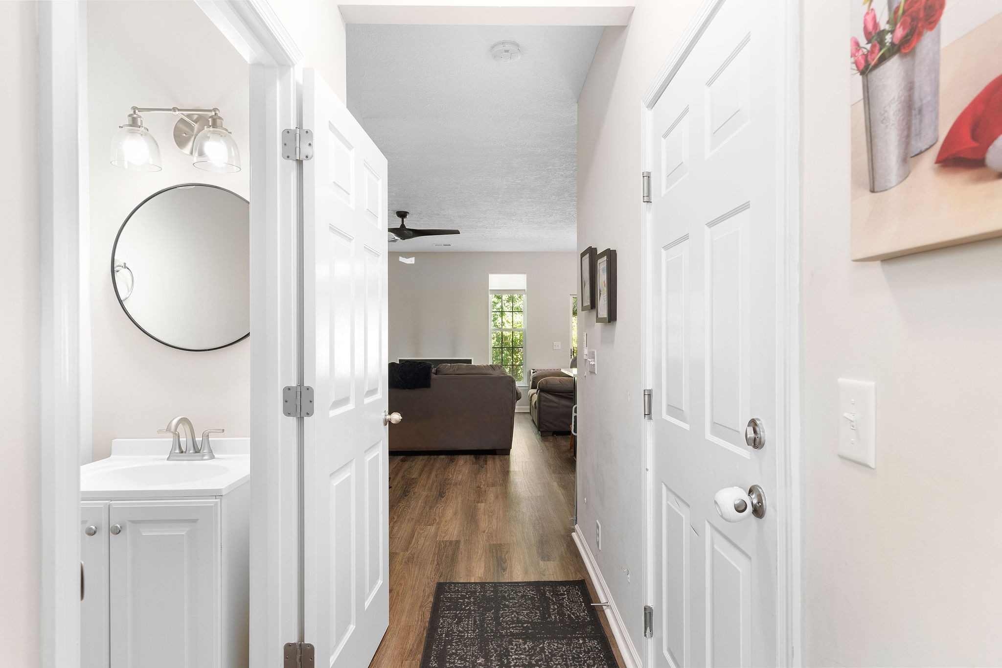 1345 Bell Road Antioch TN 37013