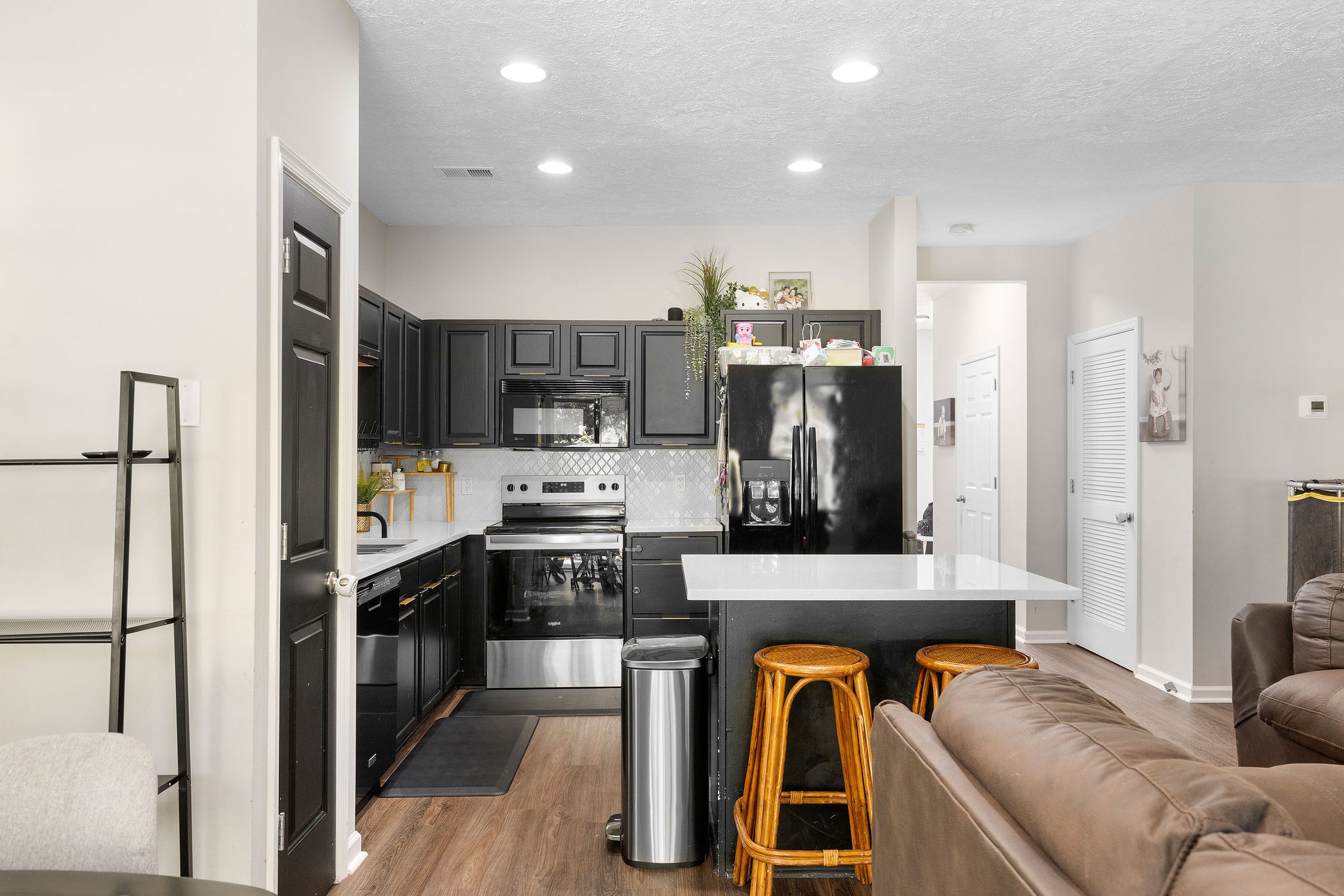 1345 Bell Road Antioch TN 37013