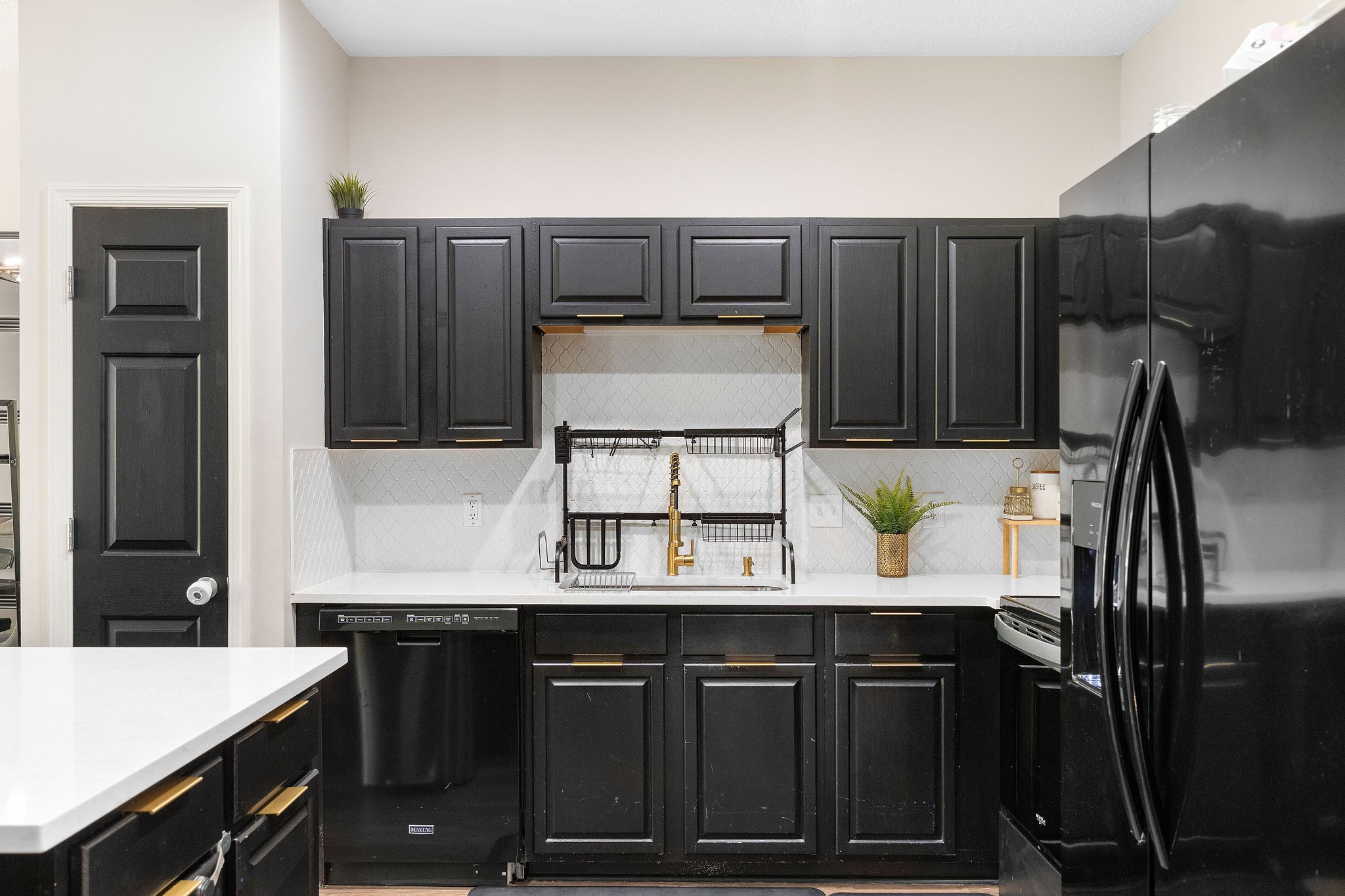 1345 Bell Road Antioch TN 37013