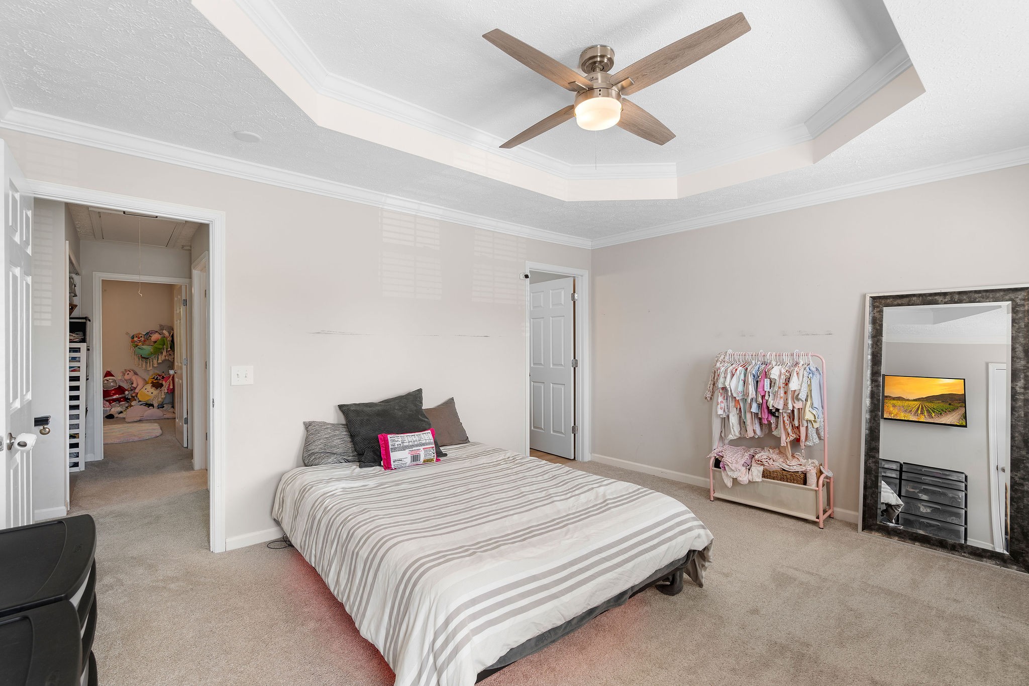 1345 Bell Road Antioch TN 37013