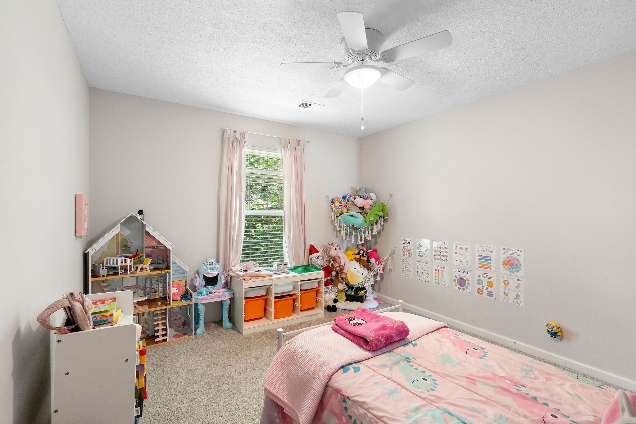 1345 Bell Road Antioch TN 37013