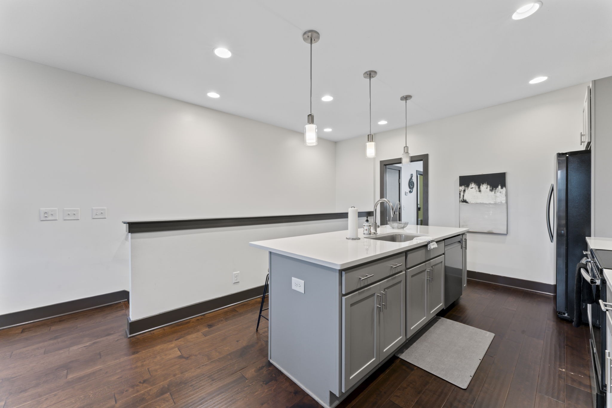 64 Fern Avenue Nashville TN 37207