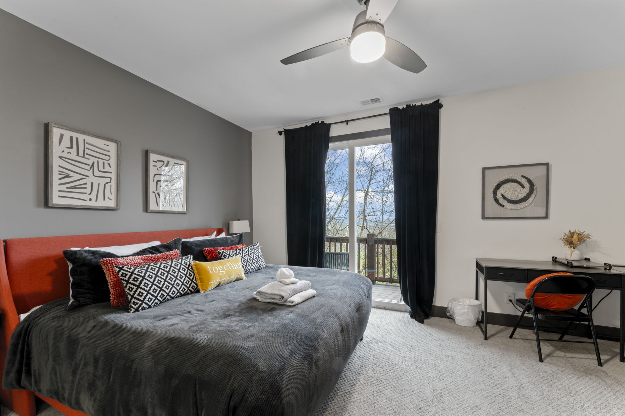 64 Fern Avenue Nashville TN 37207