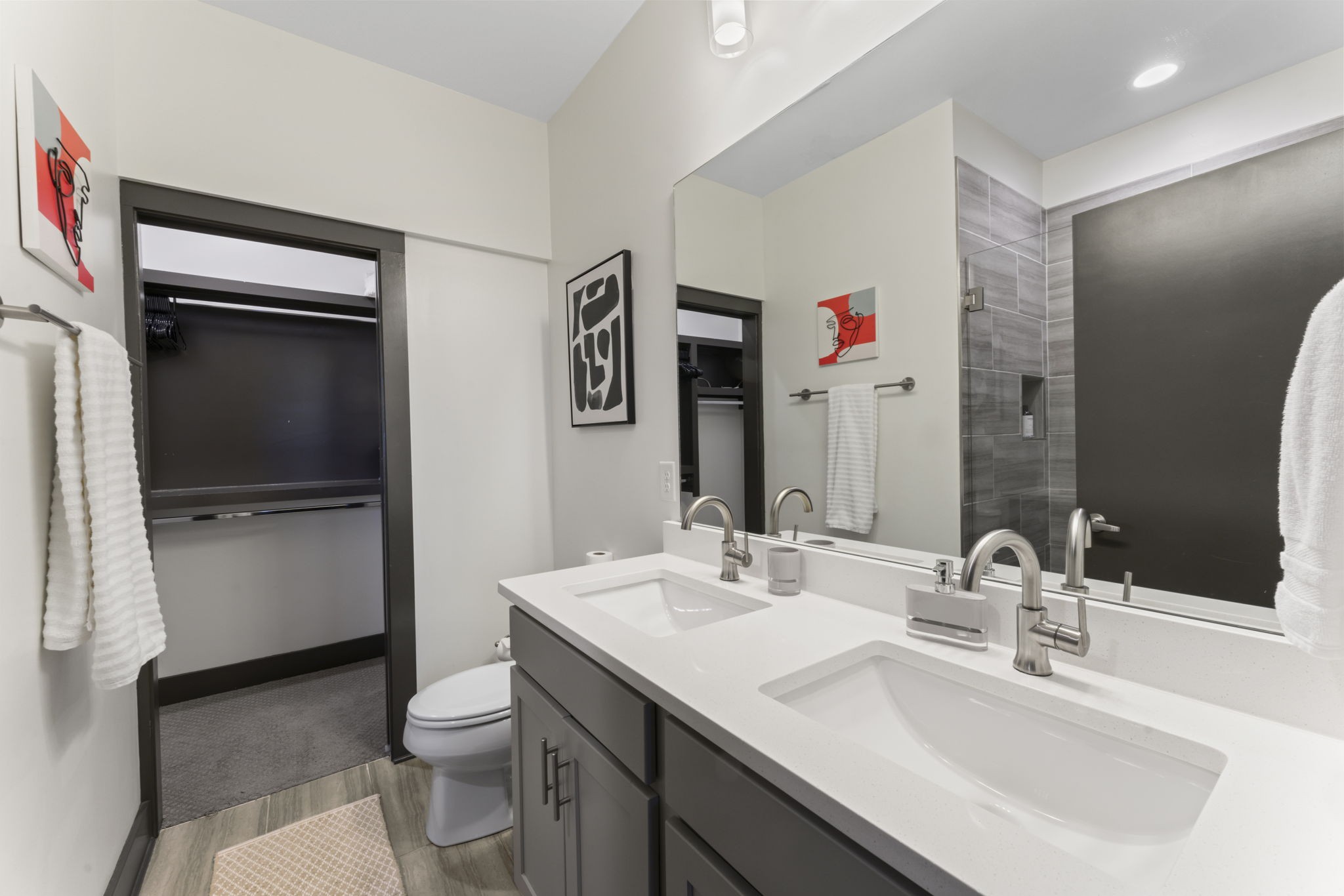 64 Fern Avenue Nashville TN 37207