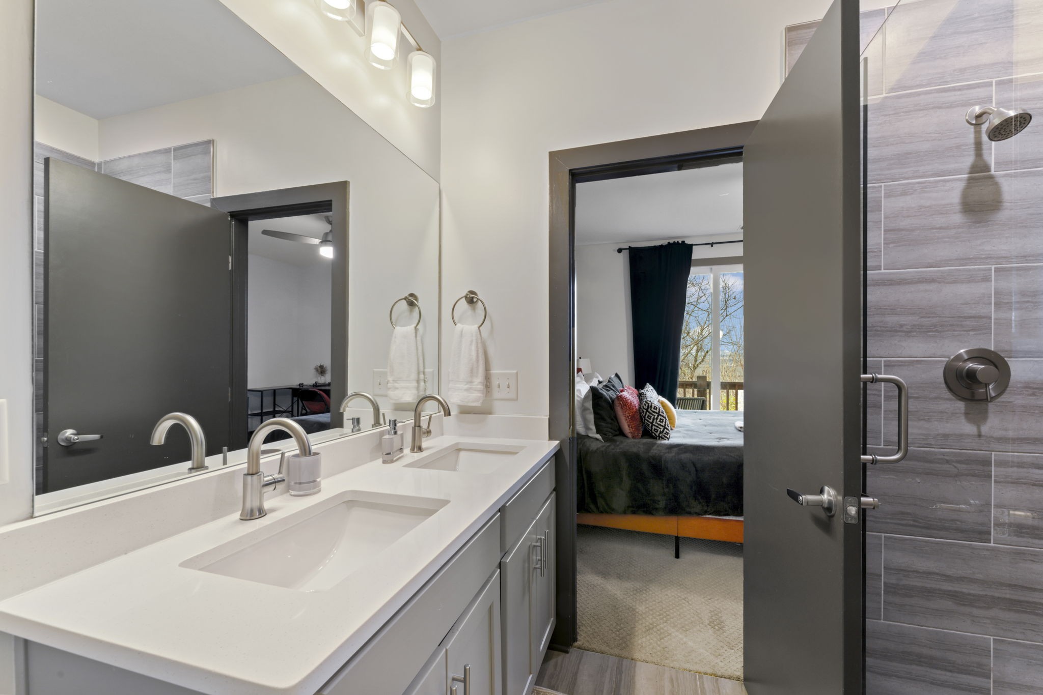64 Fern Avenue Nashville TN 37207