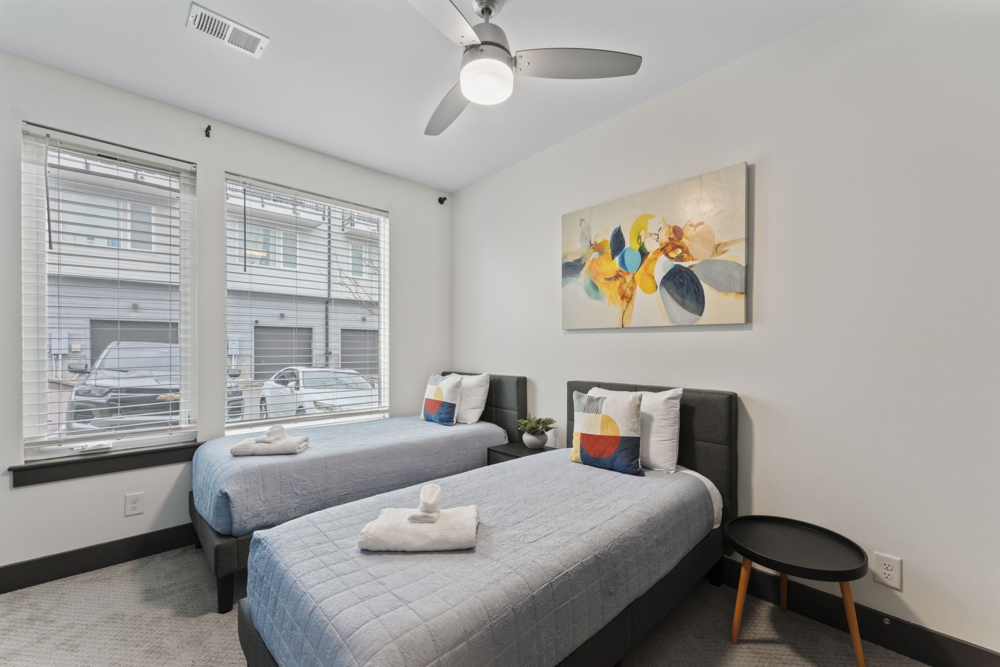 64 Fern Avenue Nashville TN 37207