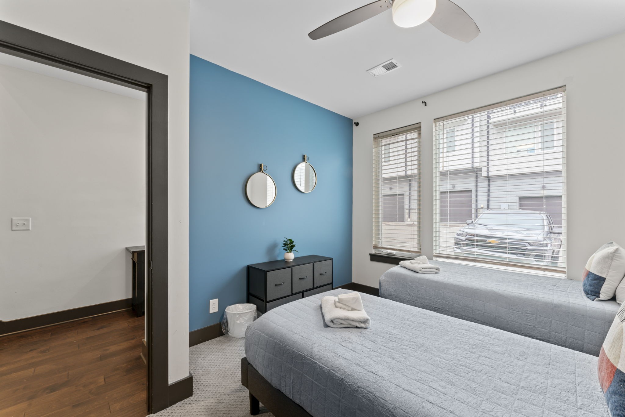 64 Fern Avenue Nashville TN 37207