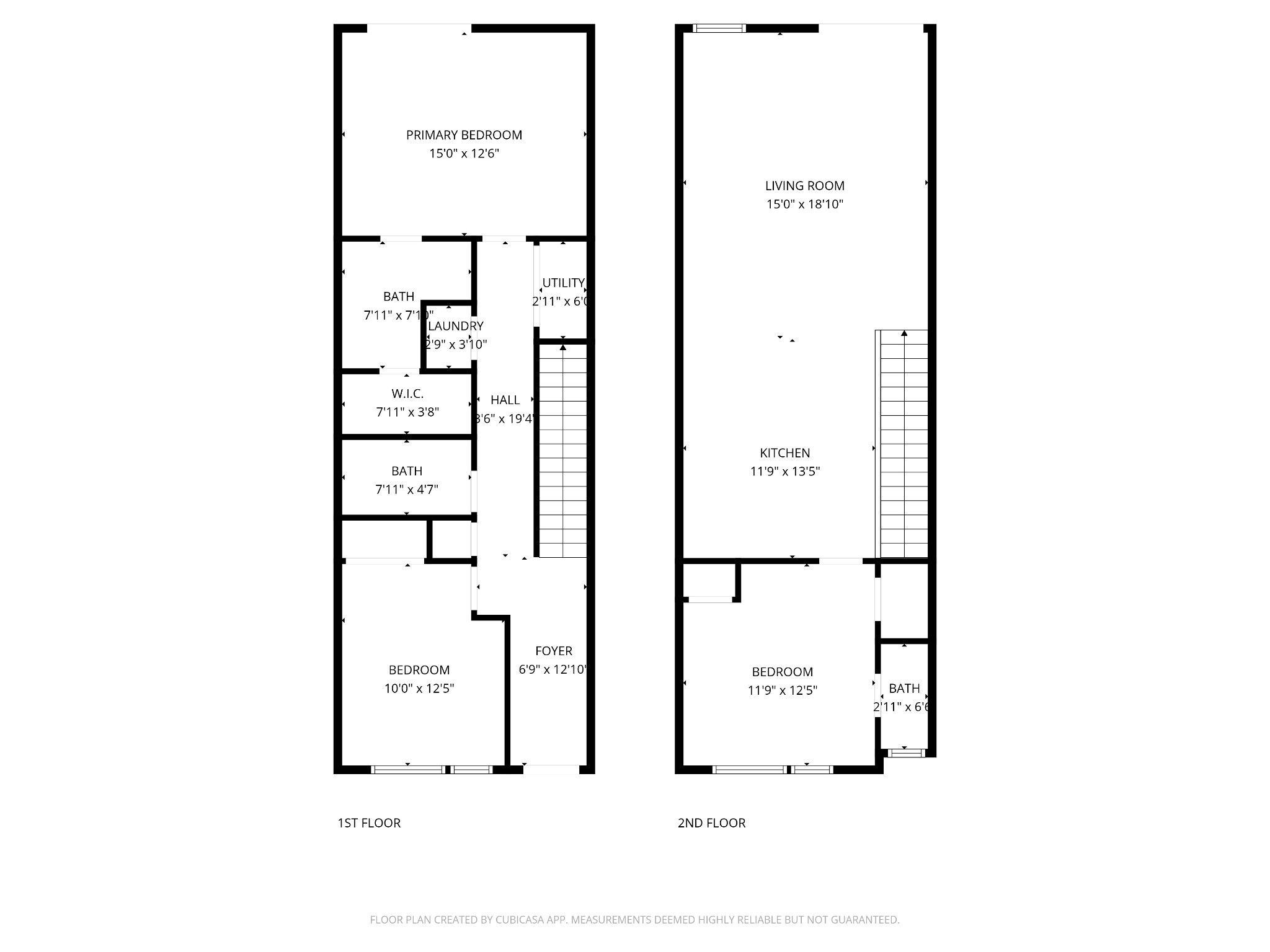 64 Fern Avenue Nashville TN 37207