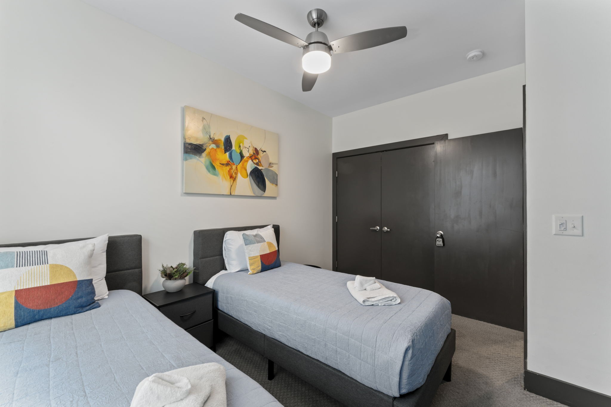 64 Fern Avenue Nashville TN 37207