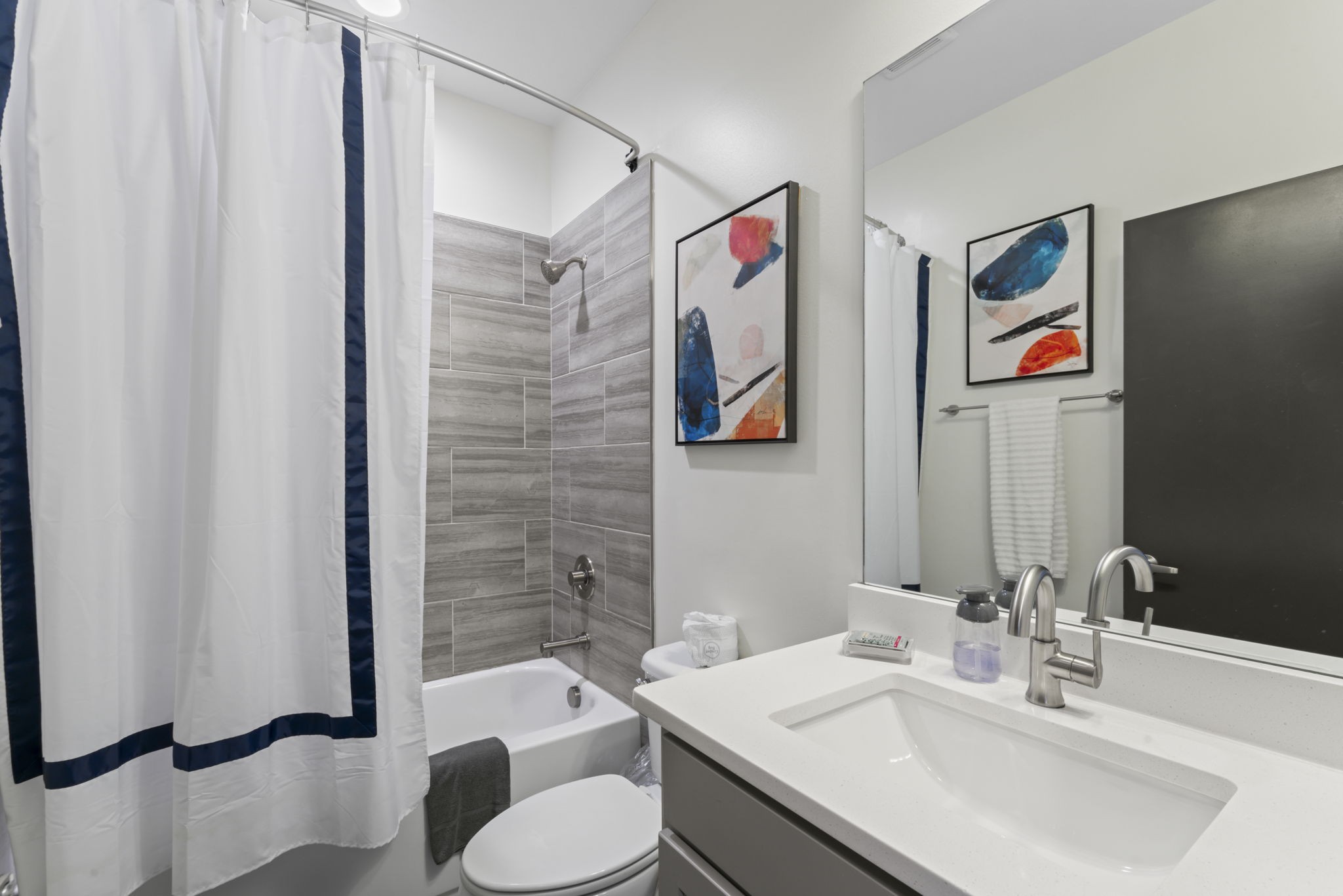 64 Fern Avenue Nashville TN 37207