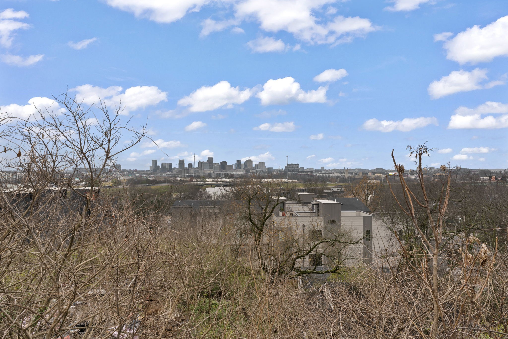 64 Fern Avenue Nashville TN 37207