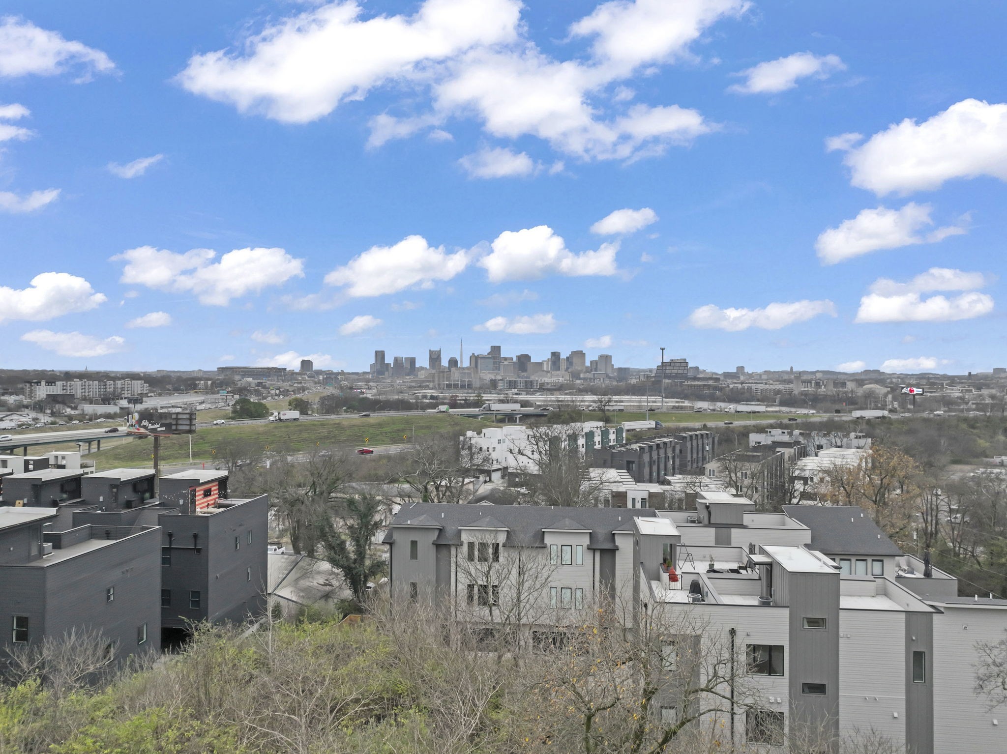 64 Fern Avenue Nashville TN 37207