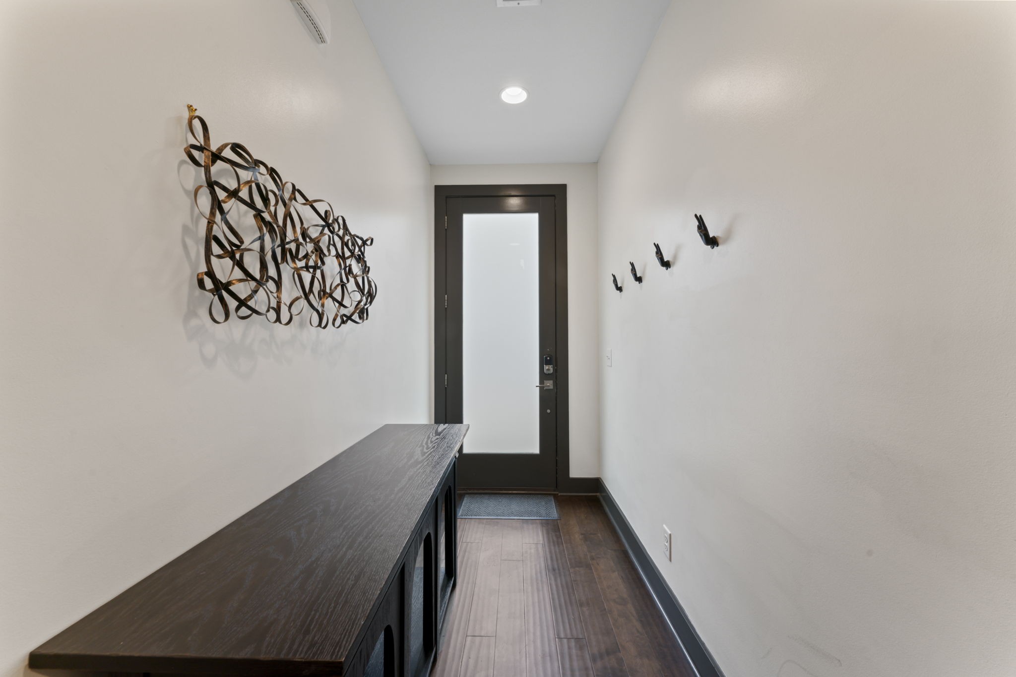 64 Fern Avenue Nashville TN 37207