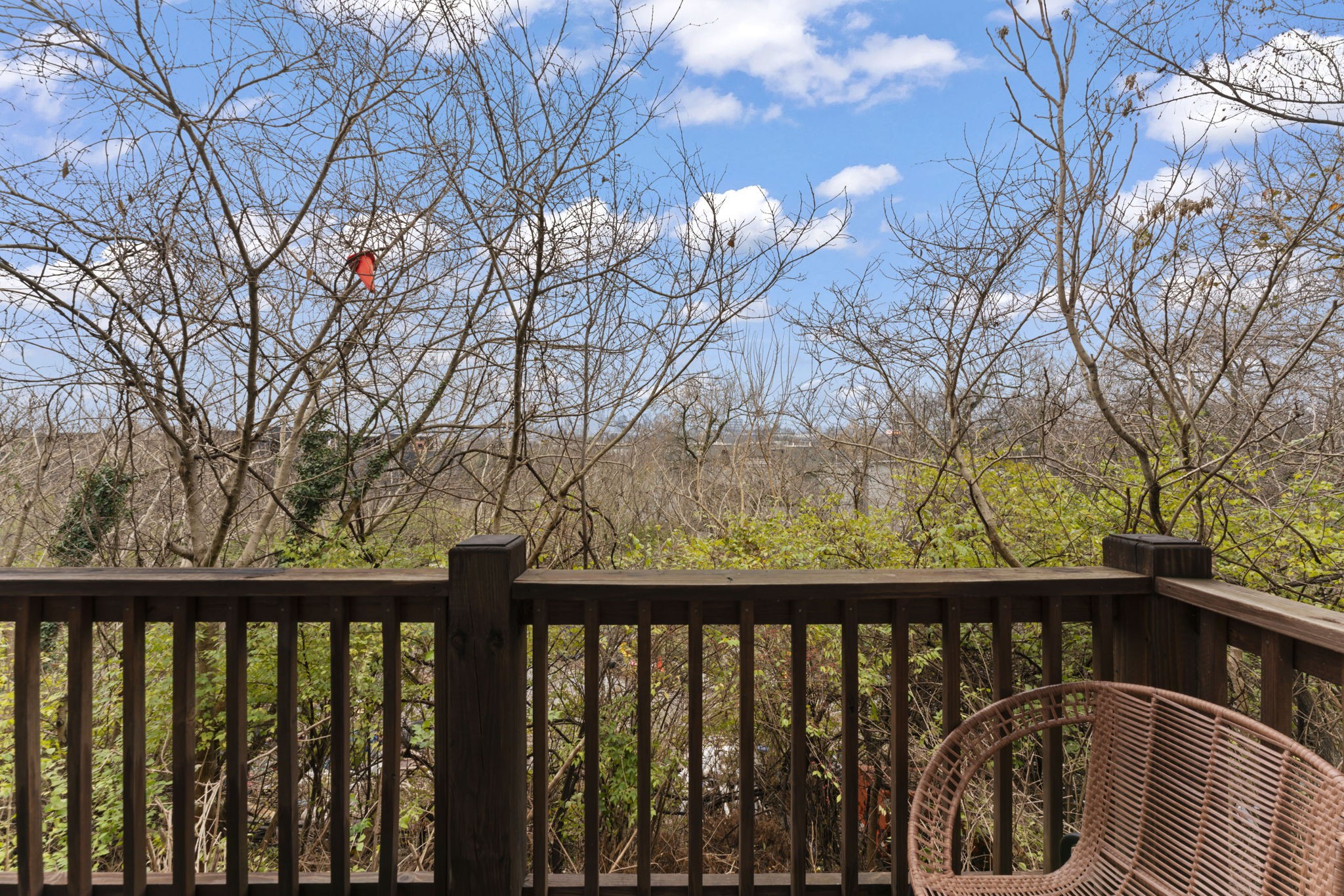 64 Fern Avenue Nashville TN 37207